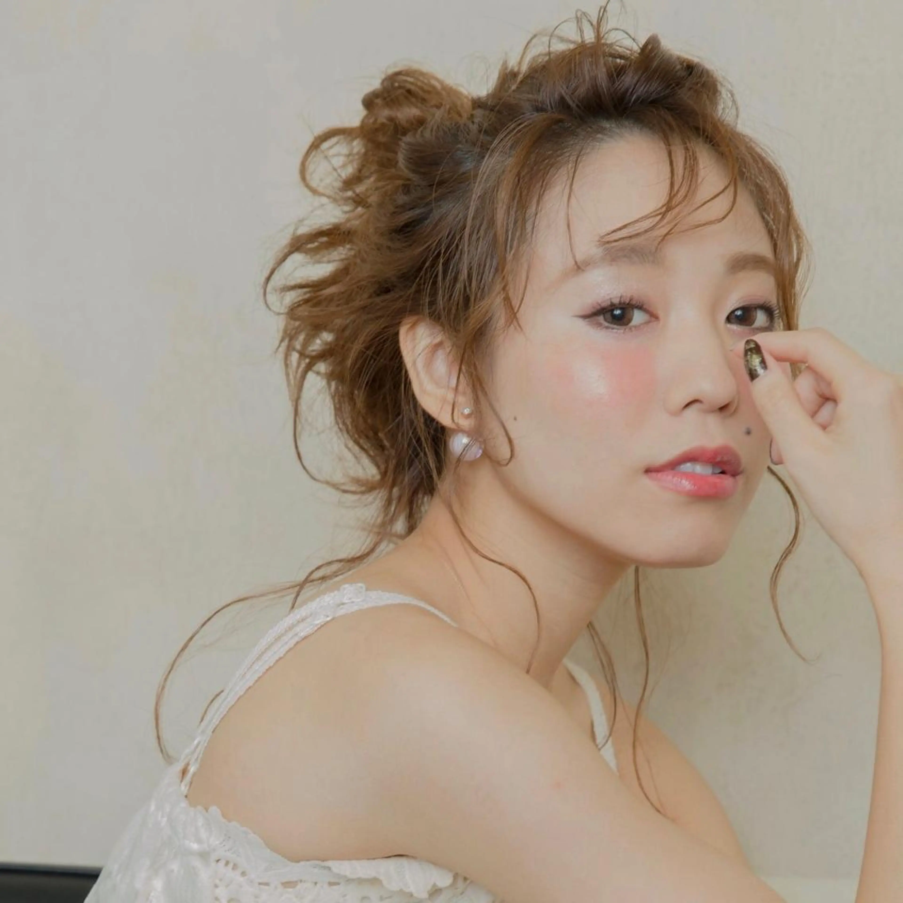 Amy エイミーのその他イメージ