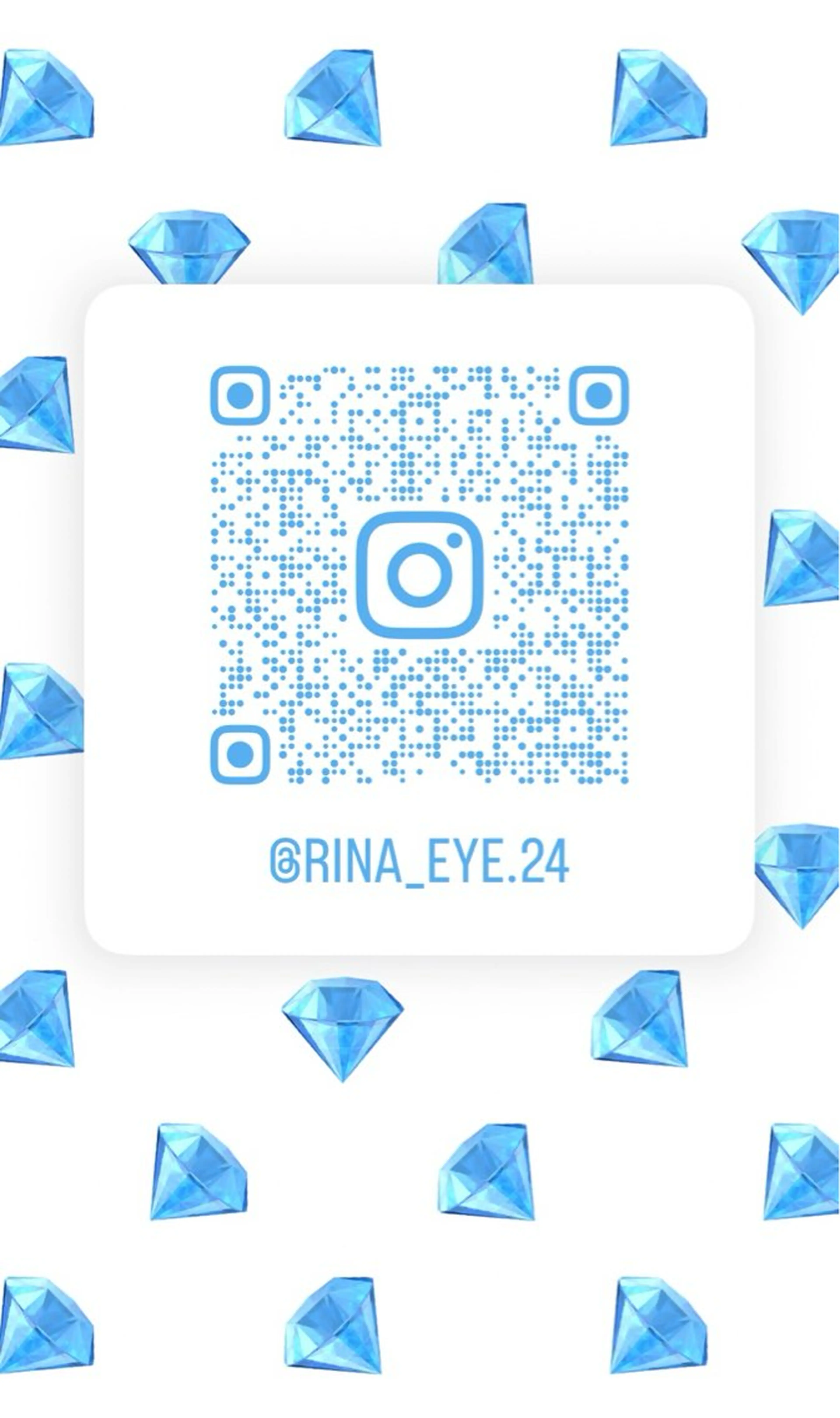 ２回目以降のお客様はアプリや公式ラ インからの方からご予約お願いします🙇🏻‍♀️の写真