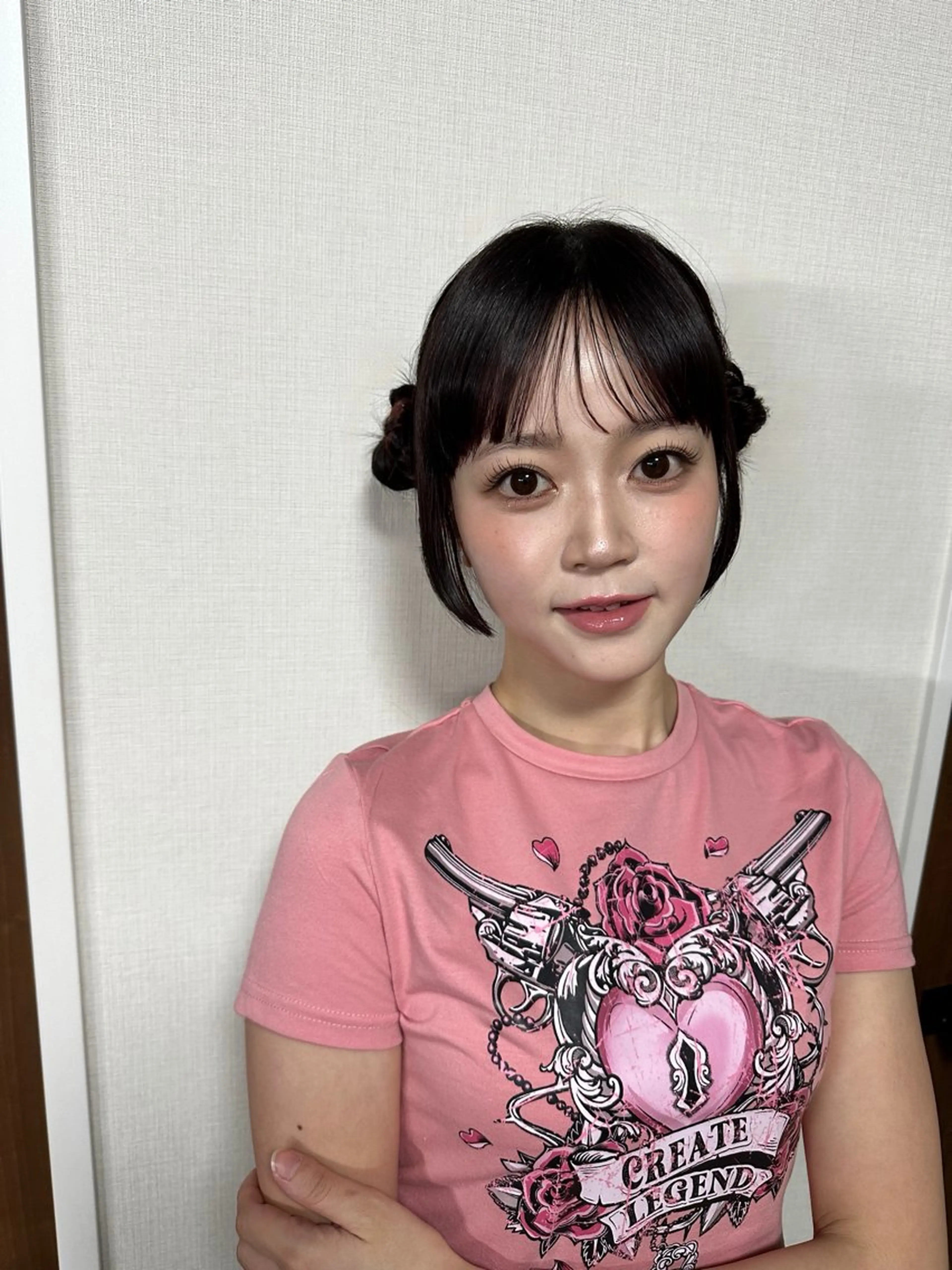 その他 韓国メイクサロン YUKINA東京のその他イメージ