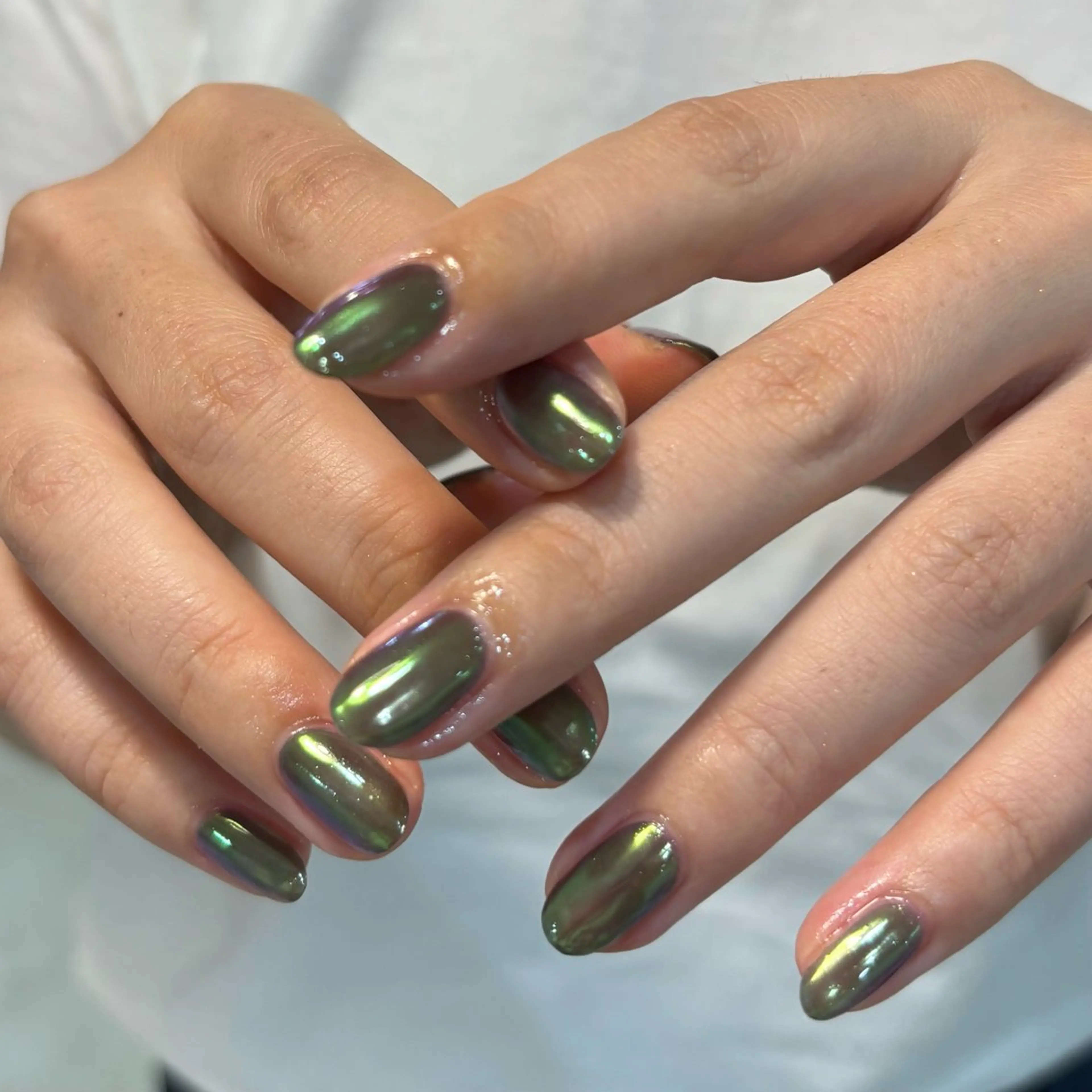 ネイル C. yoshinoのネイルデザイン