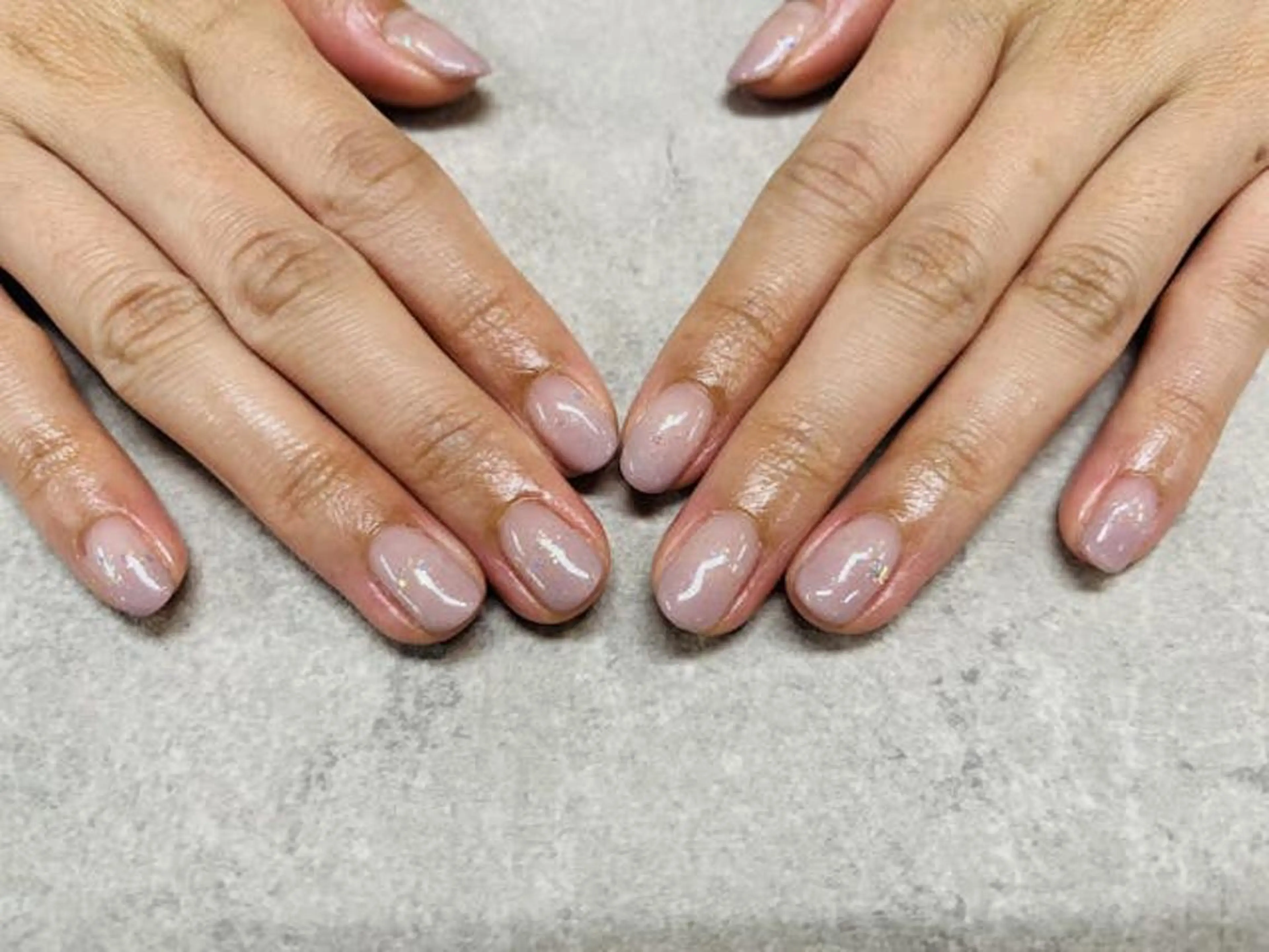 ネイル FASTNAIL PLUS 新宿店のネイルデザイン