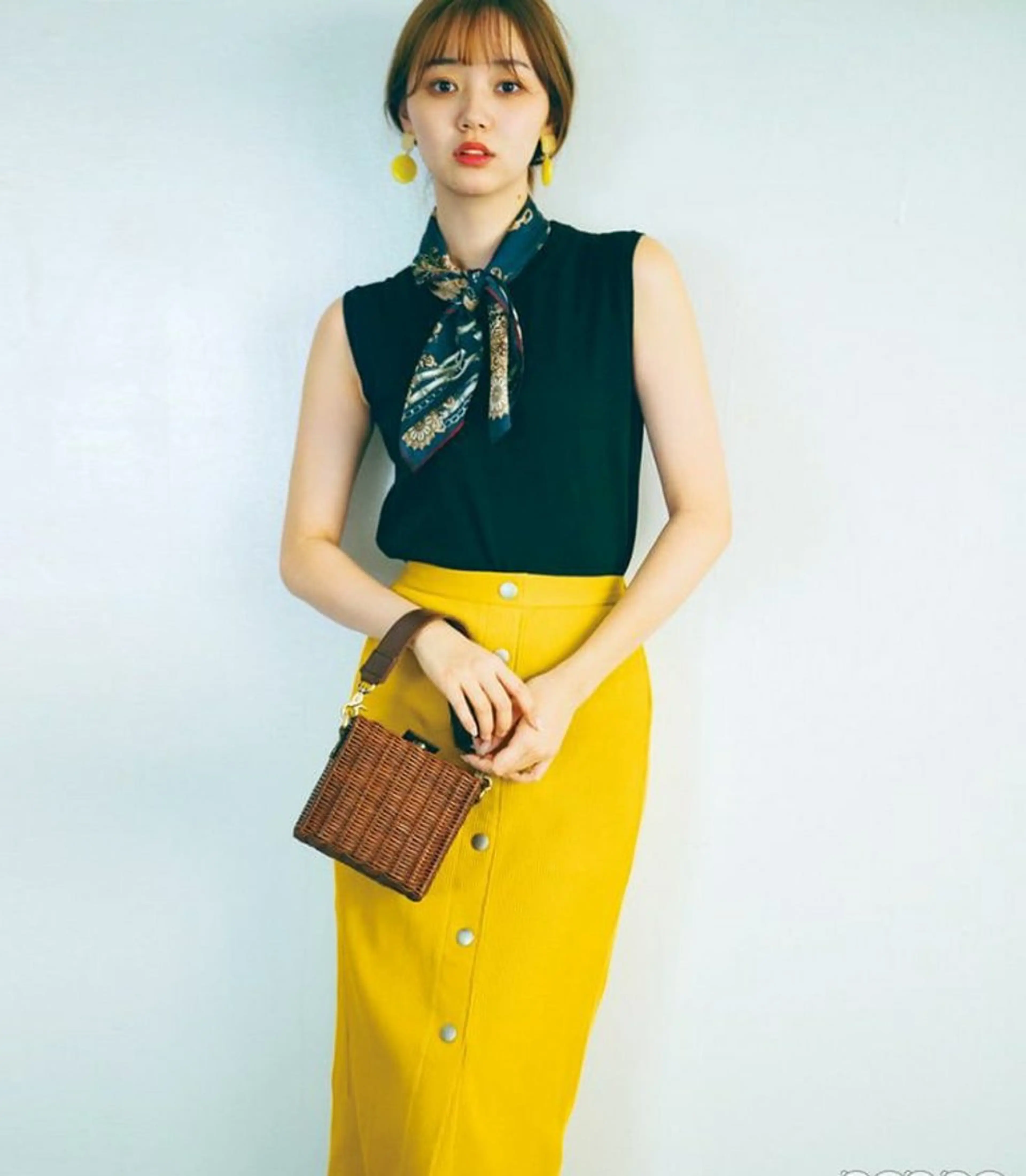 パーソナルカラー診断 骨格診断 顔タイプ診断 パーソナルカラー・骨格/顔診断【eternity】所属・【トータル美容】 Eternityのその他イメージ