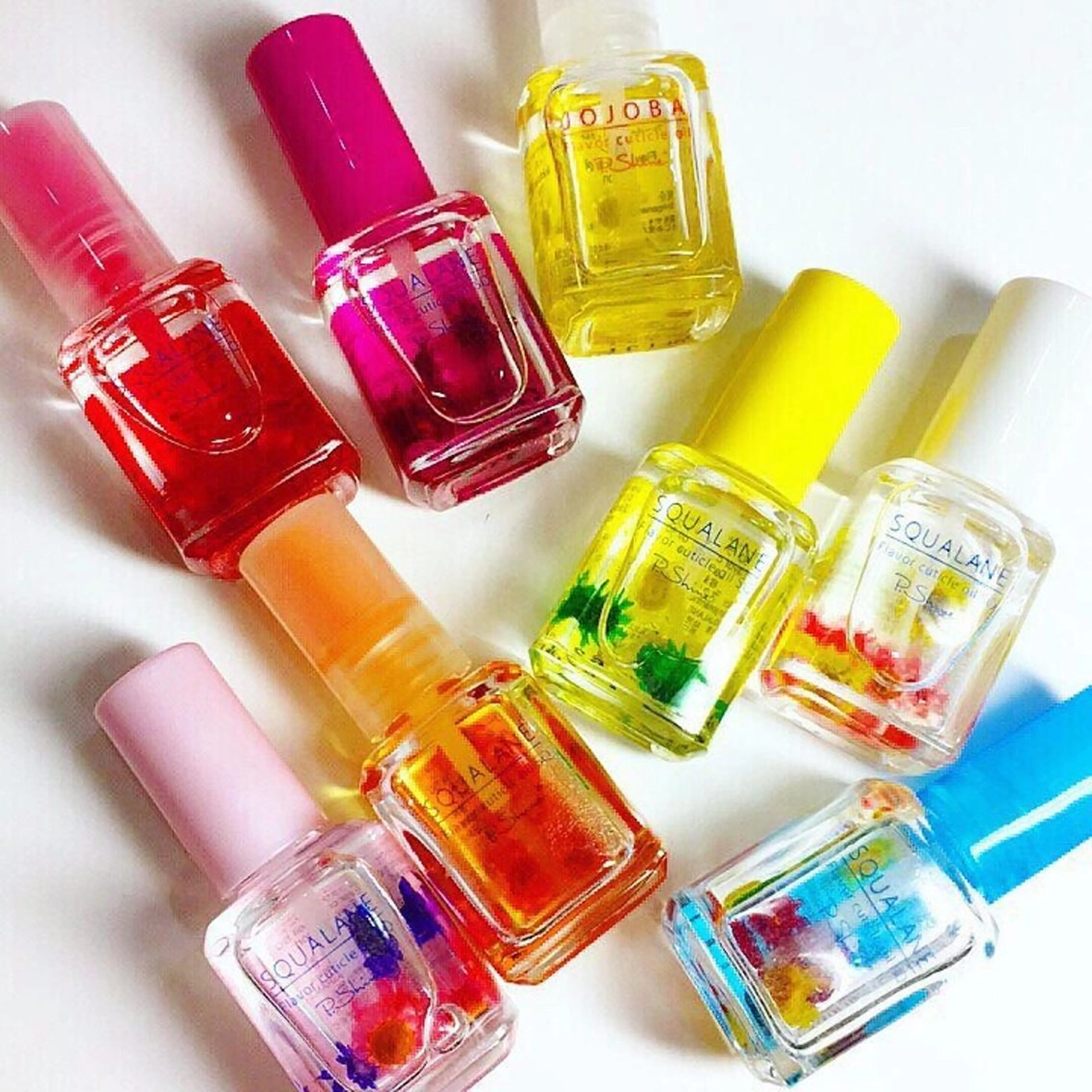 ネイル その他(ネイル) freel Beautyのネイルデザイン