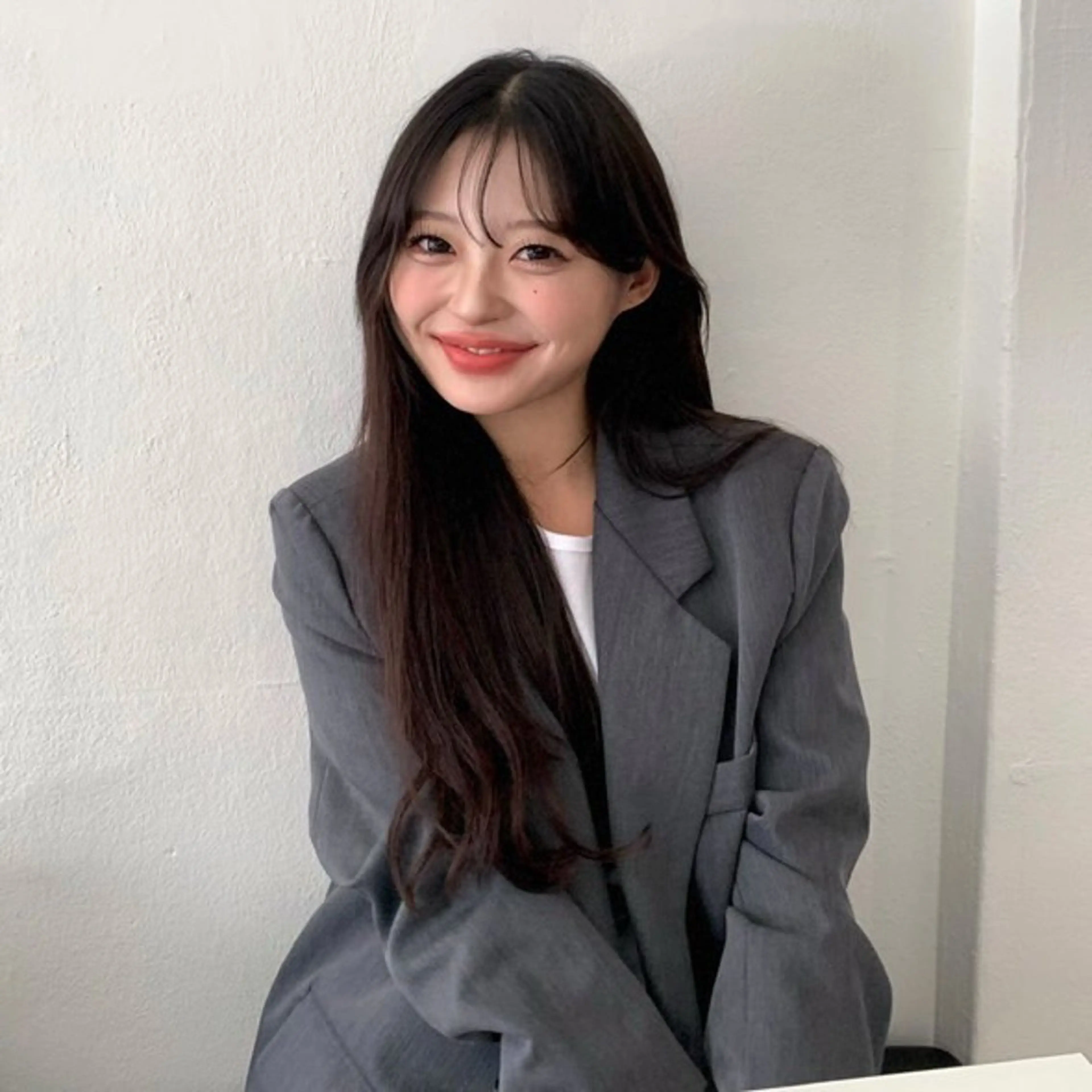 ロング エクステ PARIS hair salon所属・秋葉原　柏木絢汰 ✨当日予約okのヘアスタイル