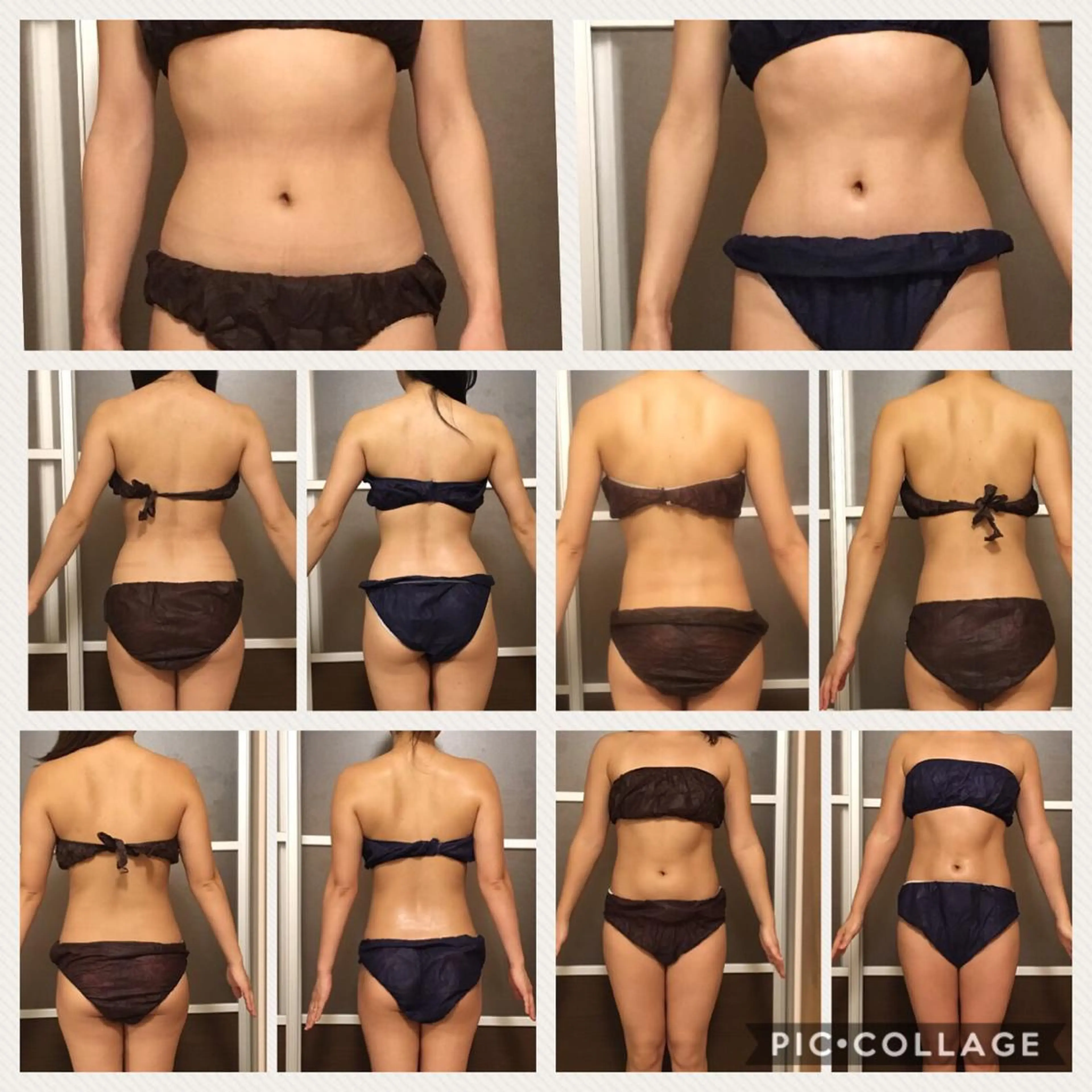 ミディアム カラー パーマ ヘアアレンジ メンズ キッズ ネイル マツエク・マツパ アニメ,Vオタク× 即効痩せエステサロンのエステ・リラクイメージ