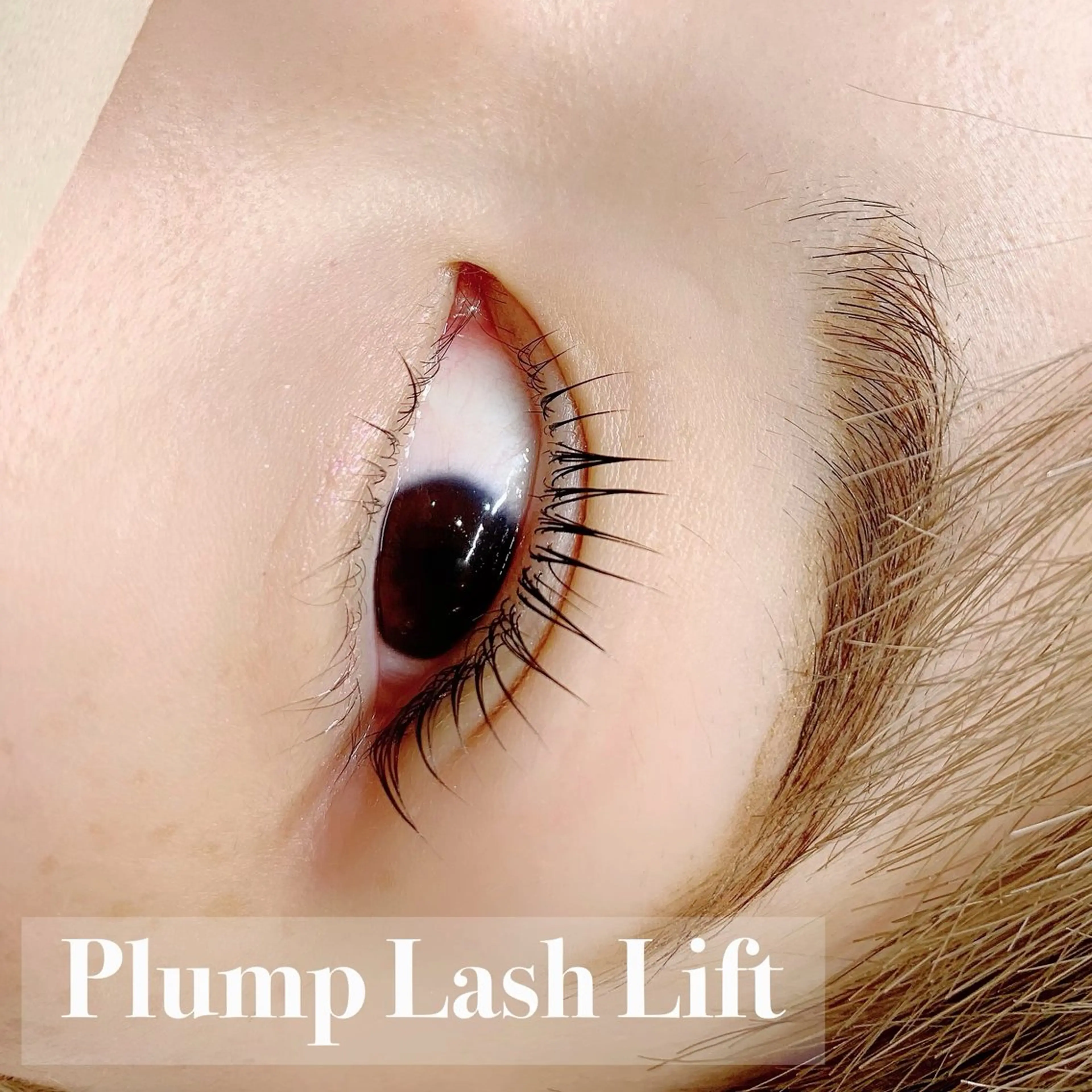 マツエク・マツパ BRAND NEW EYES.武蔵小杉のマツエク・マツパデザイン