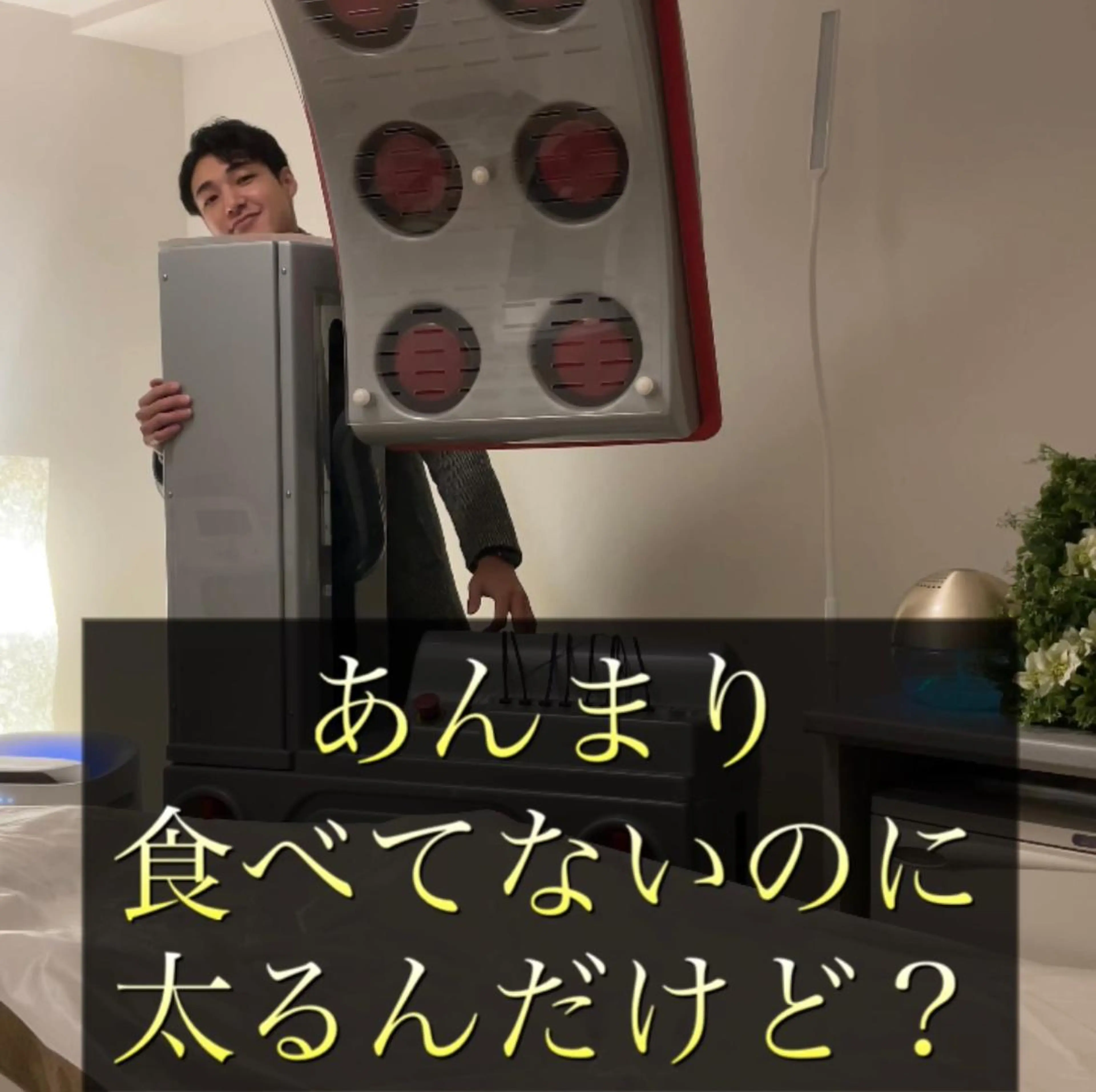 ショート カラー パーマ ヘアアレンジ メンズ キッズ ネイル マツエク・マツパ アイブロウ 脱毛サロン KAvanceのエステ・リラクイメージ