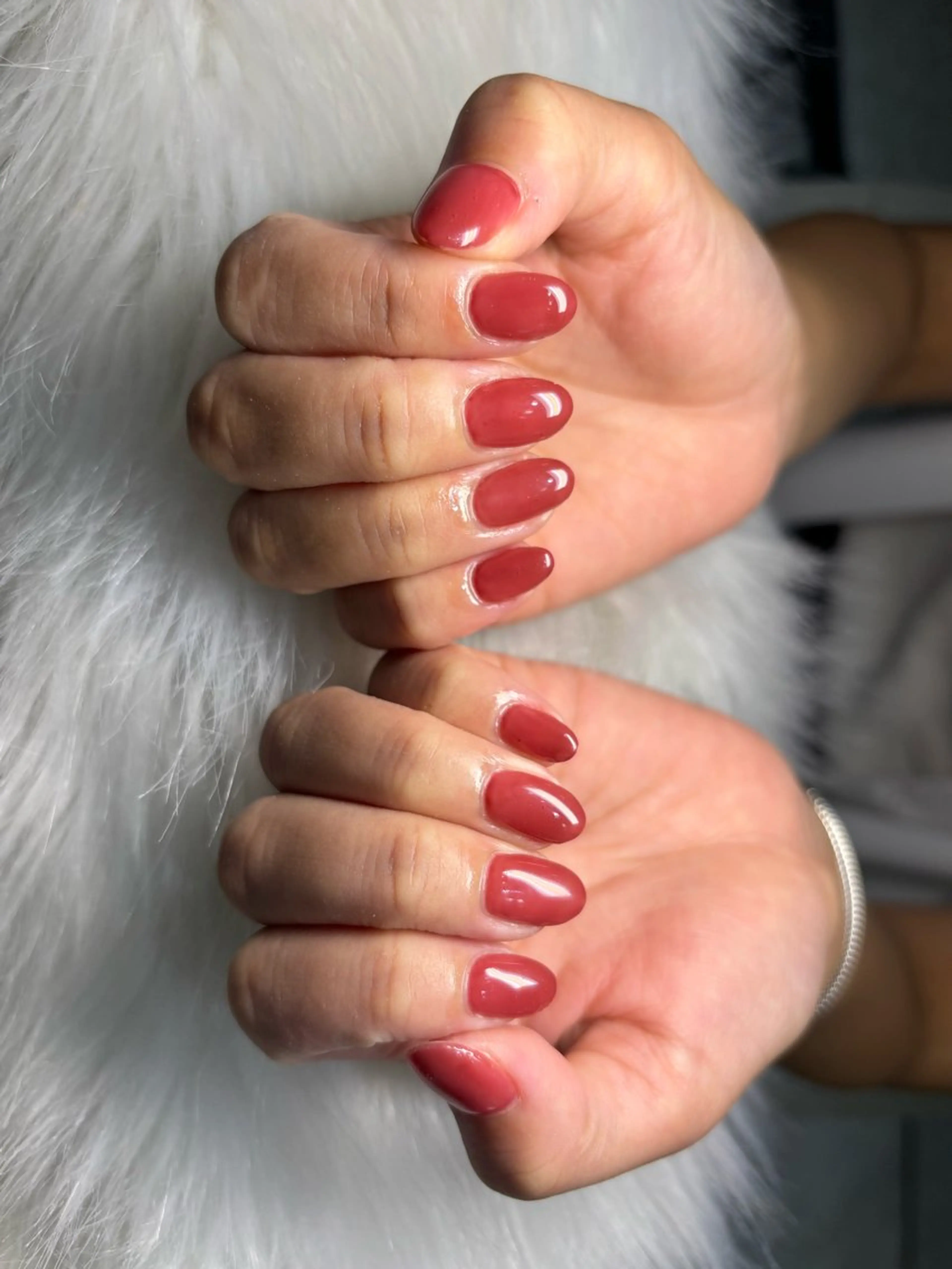 ネイル EN_NAIL NOZOMIのネイルデザイン