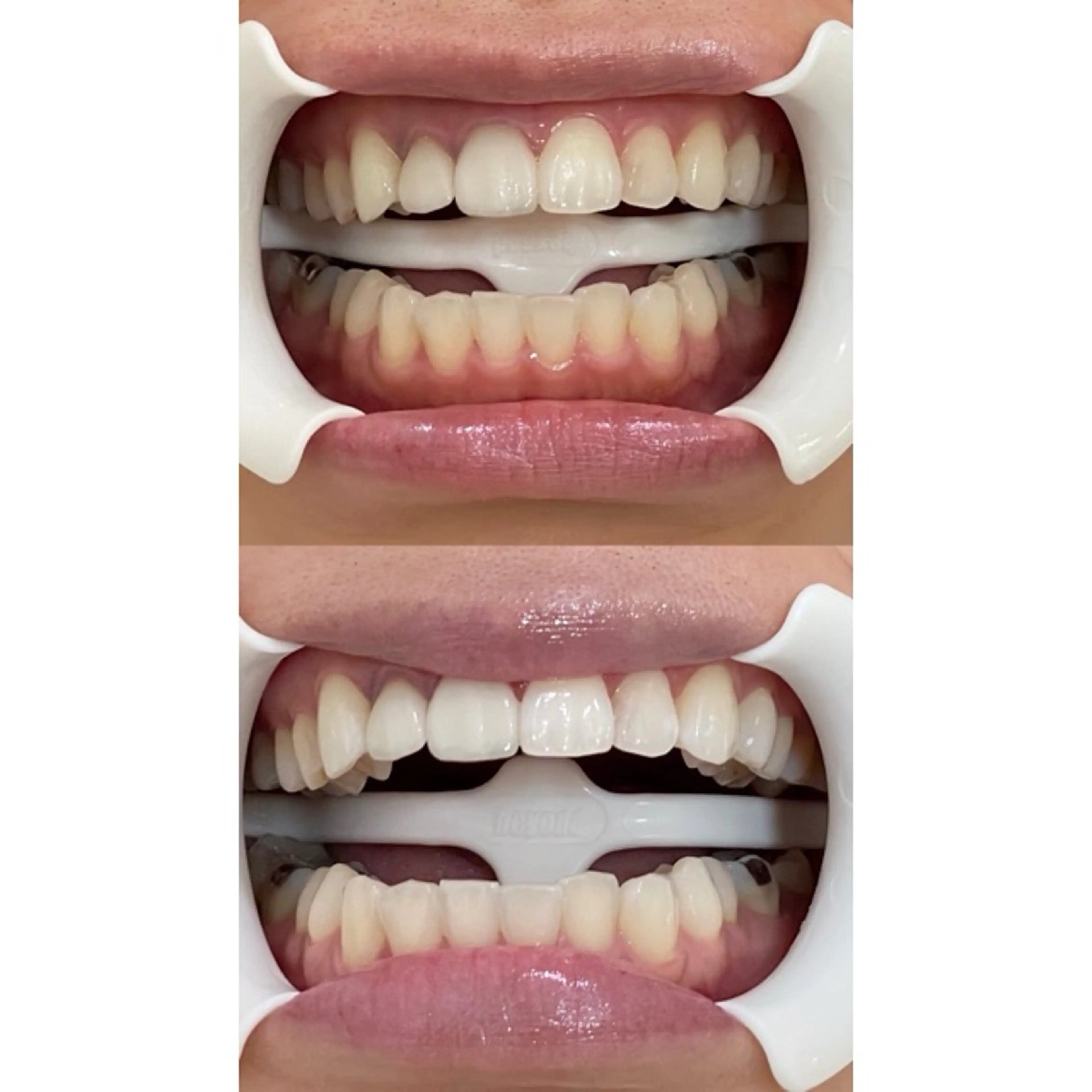 Beauty  Salon Family所属・ビューティーサロン ファミリーのエステ・リラクイメージ