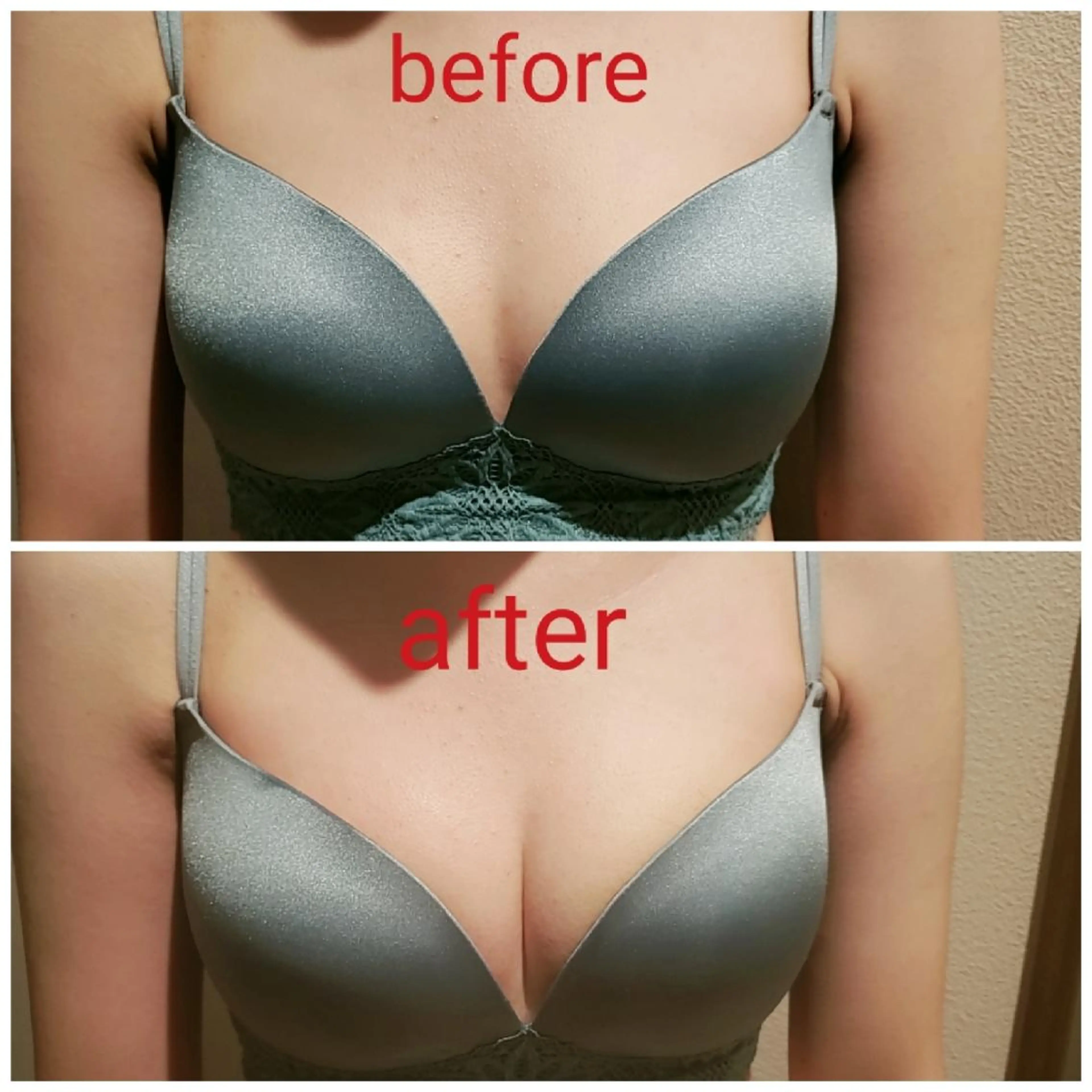 エステ 育乳専門店 Tulipeのエステ・リラクイメージ