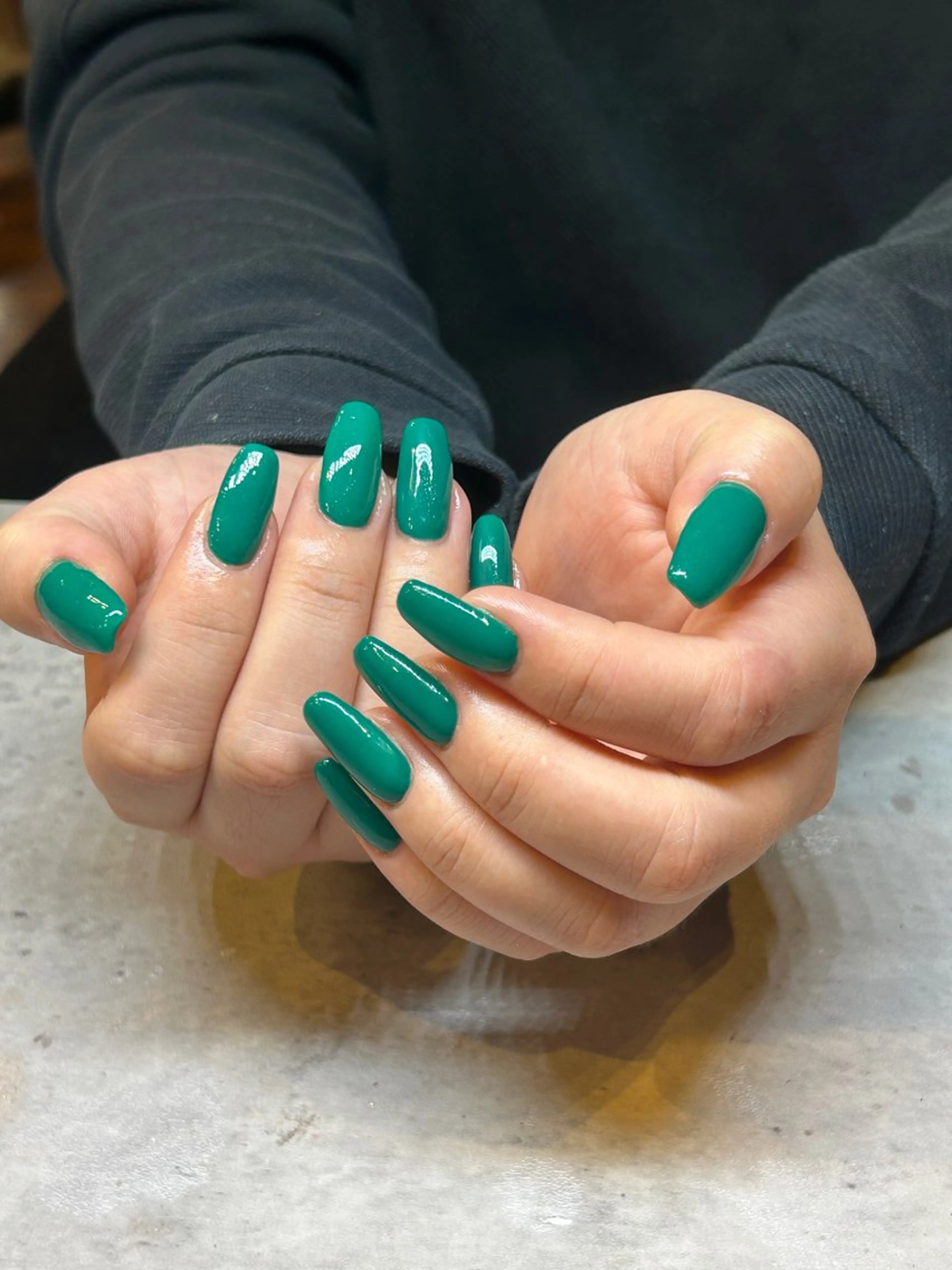 ネイル Katagiri Ｙのネイルデザイン