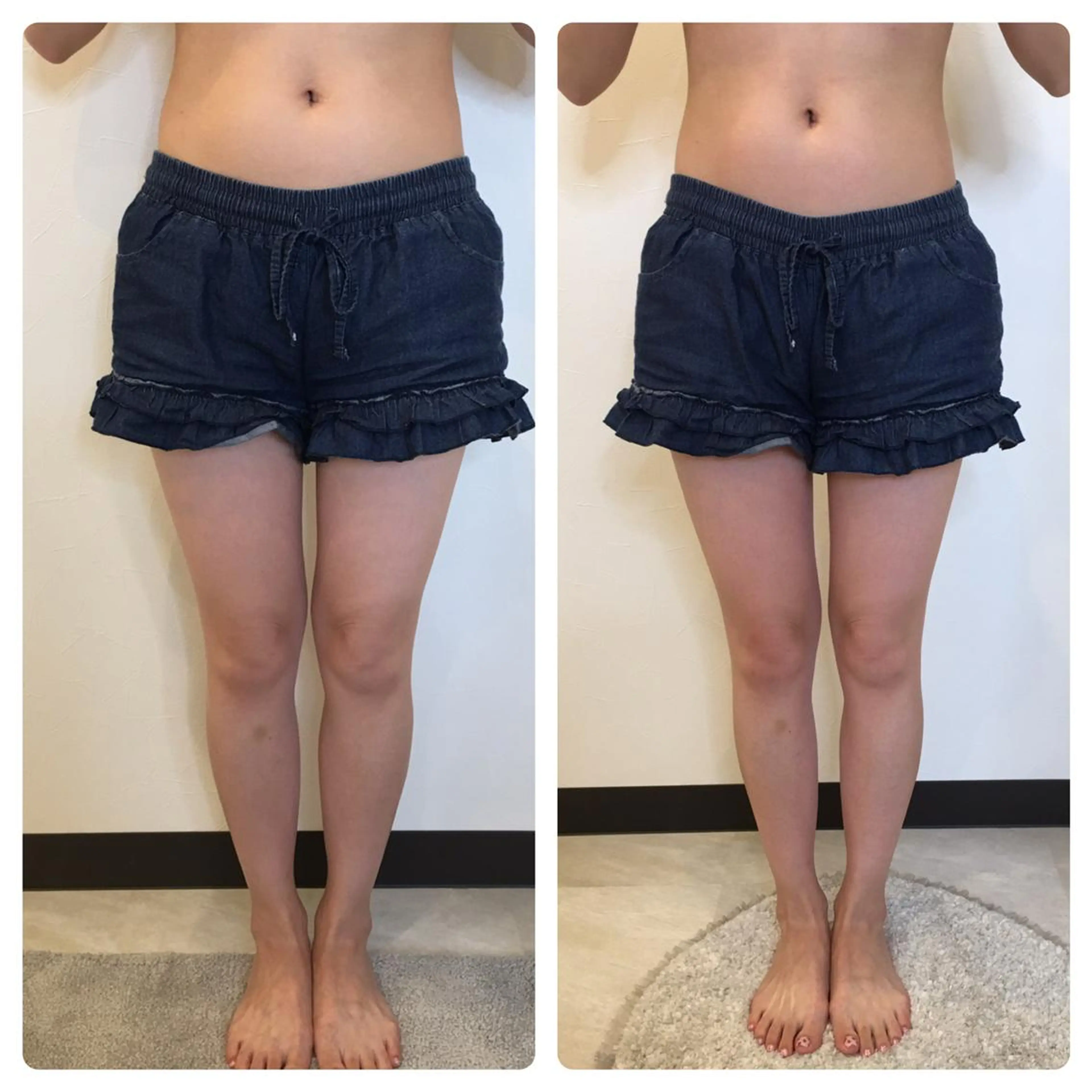 ホリスティックラボ EnnYuiのエステ・リラクイメージ