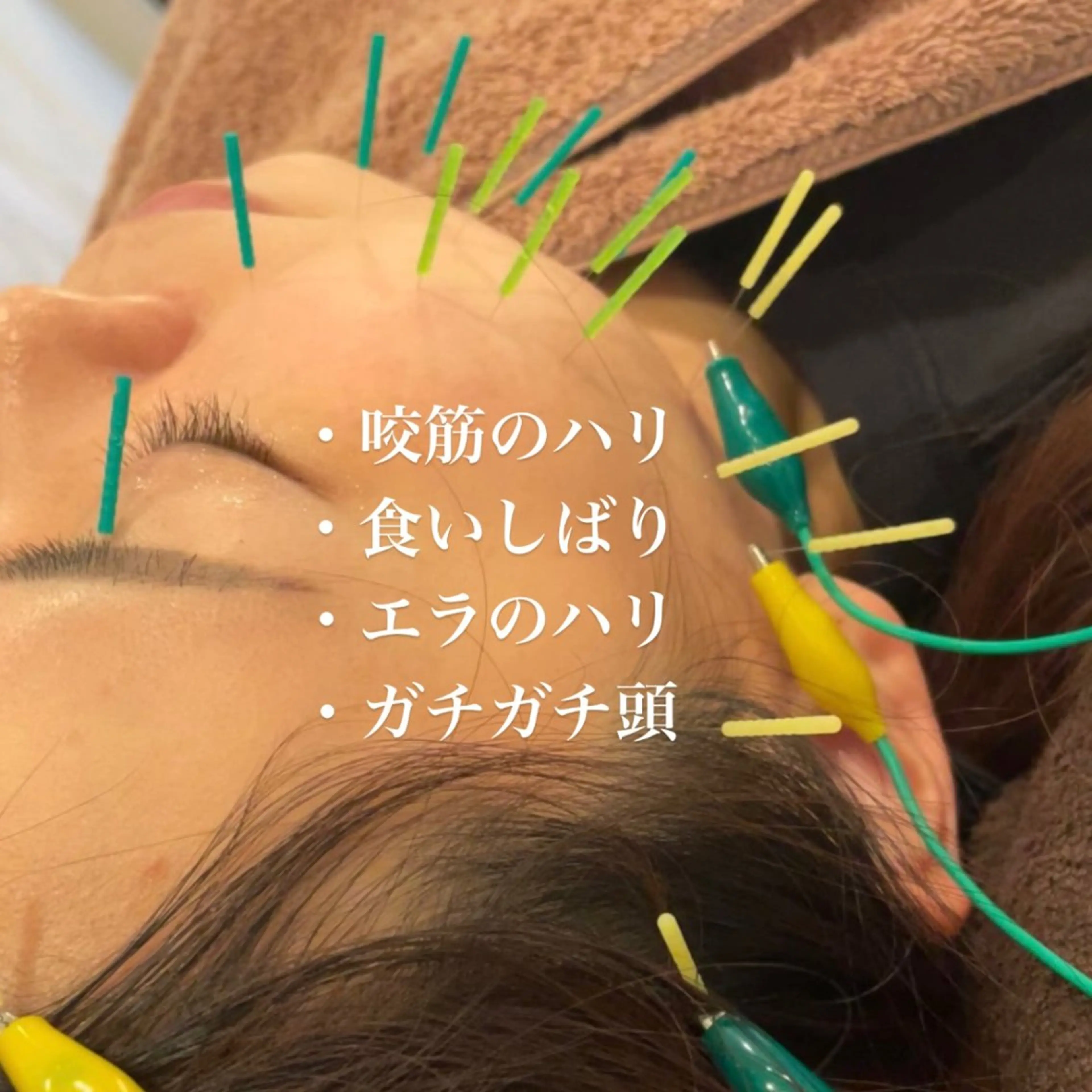 山本 浩司のその他イメージ