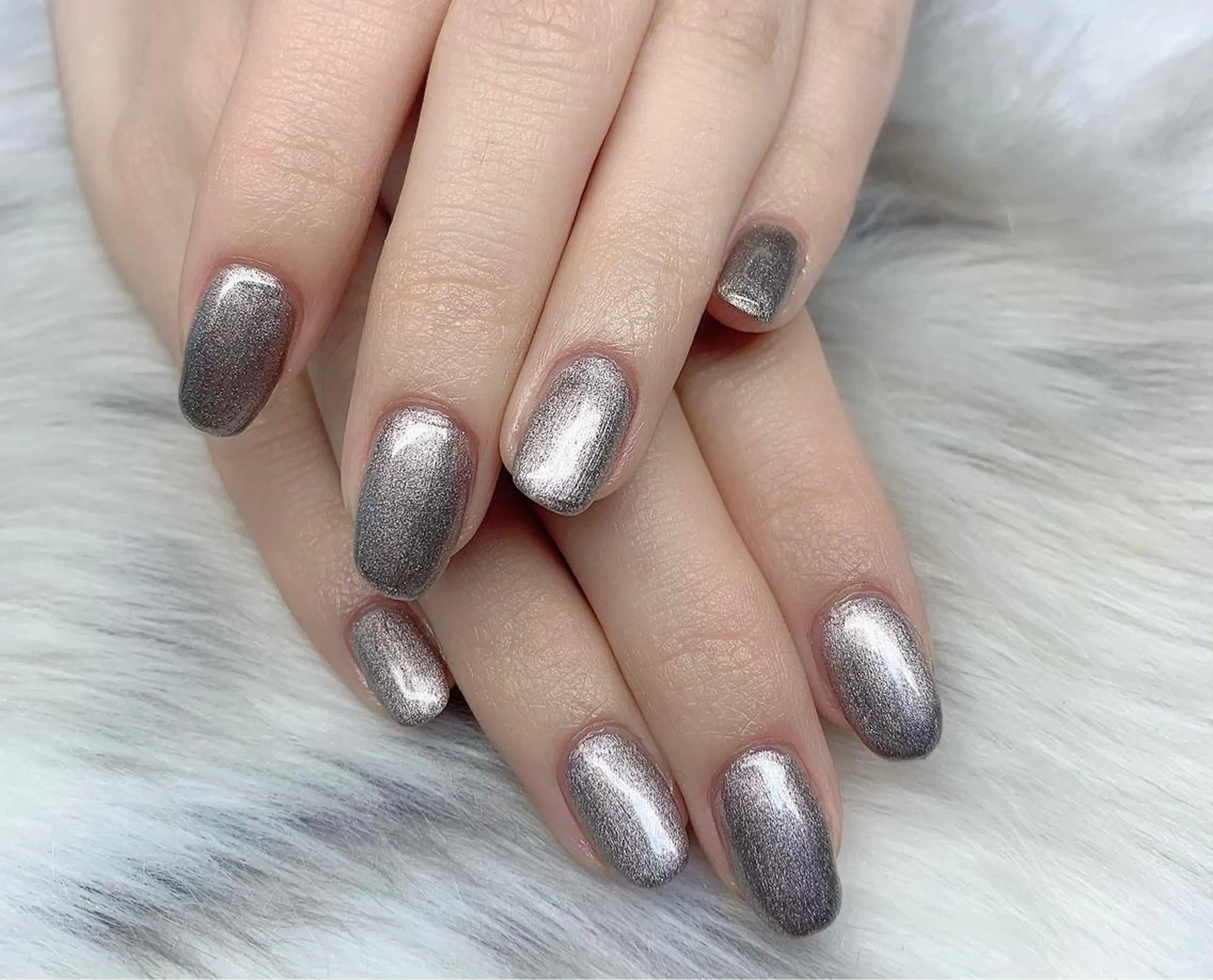 ネイル M.N_ nailのネイルデザイン