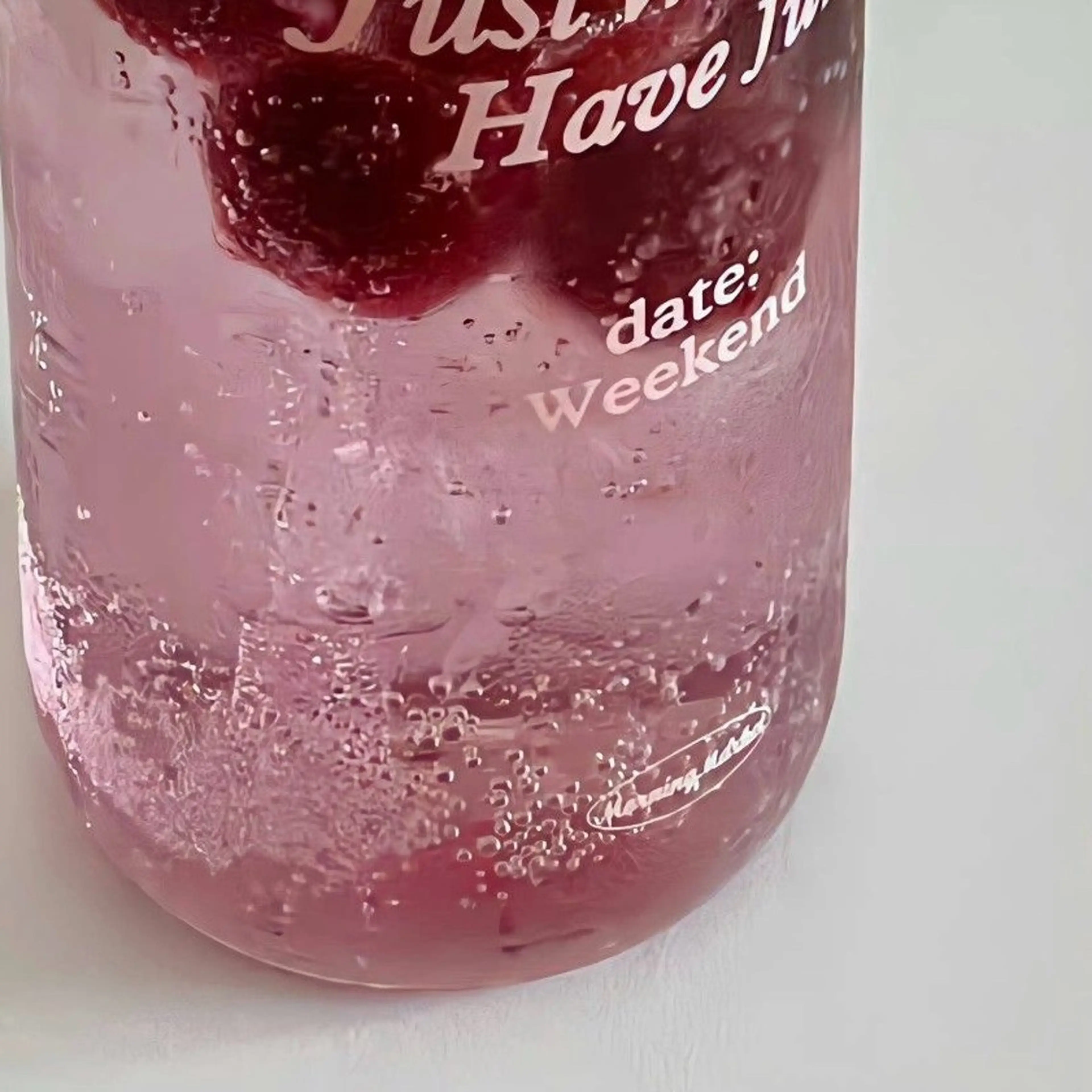 IwAsh  大和駅店所属・shiho .のヘアスタイル