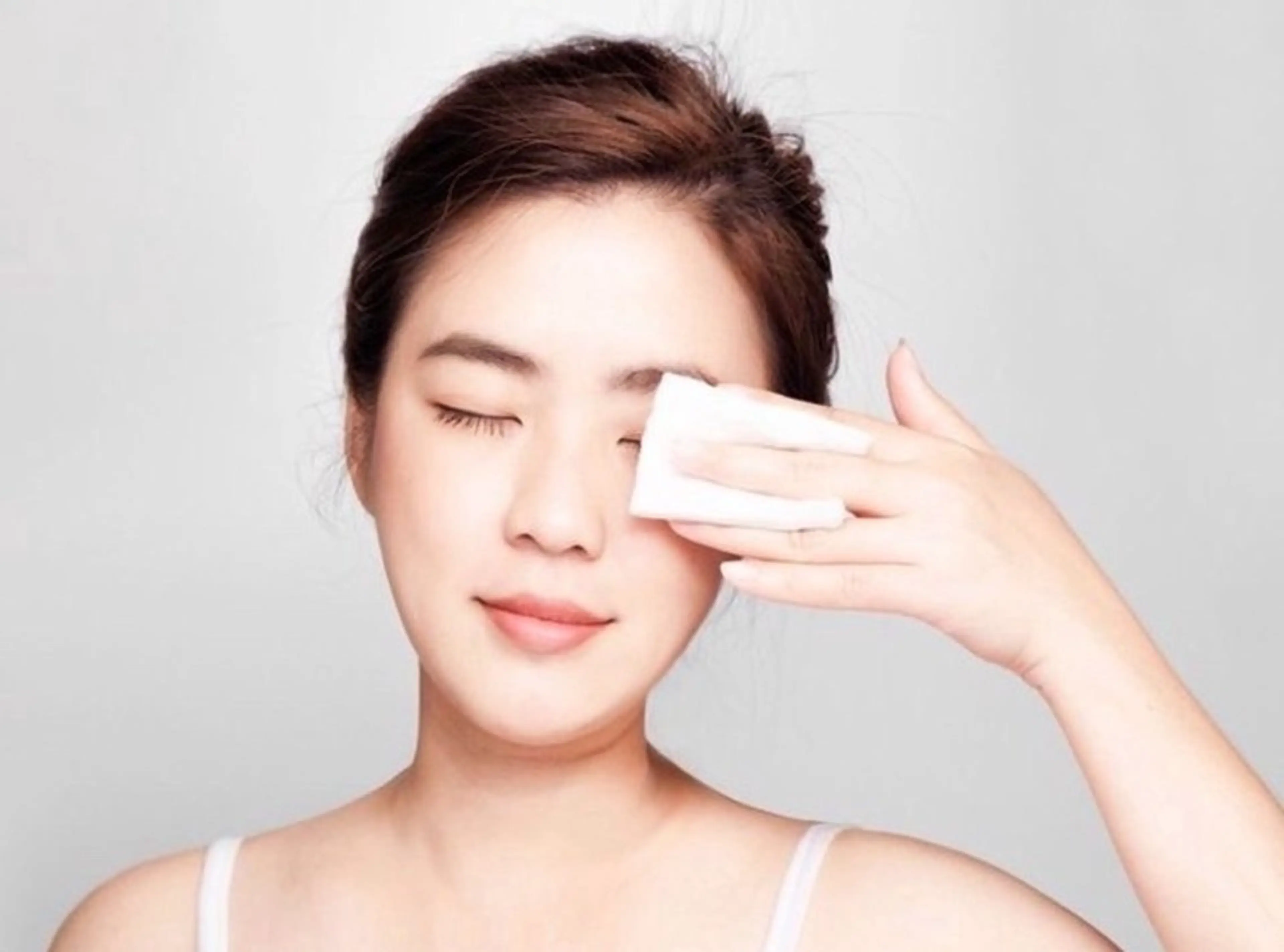 正しいお手入れで美肌へ/スキンケアレッスン💆/プレゼント付き🎁の写真