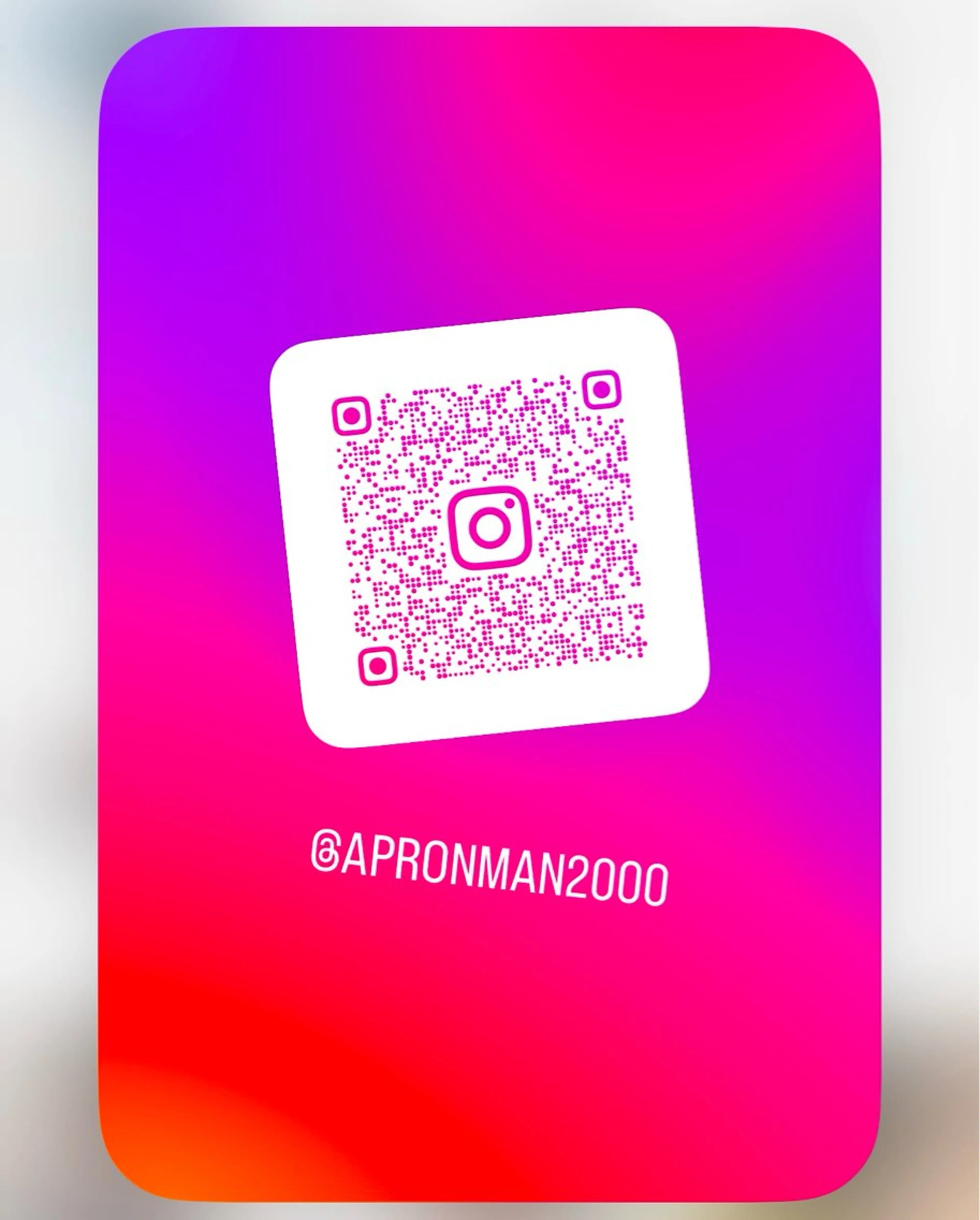 ショート KEYMAN KOSEIのヘアスタイル