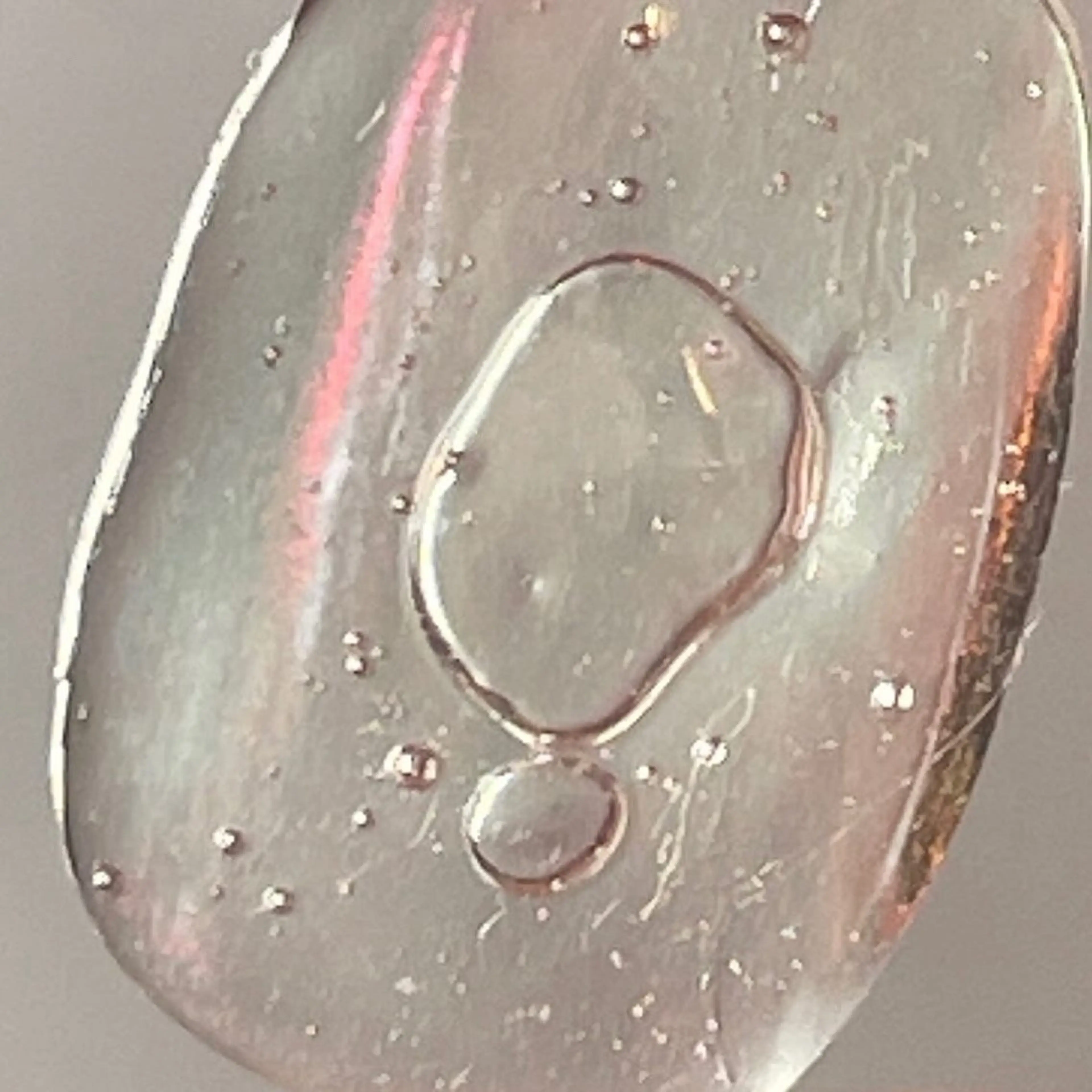 ネイル ハンドネイル 🌷 YURI🌷のネイルデザイン