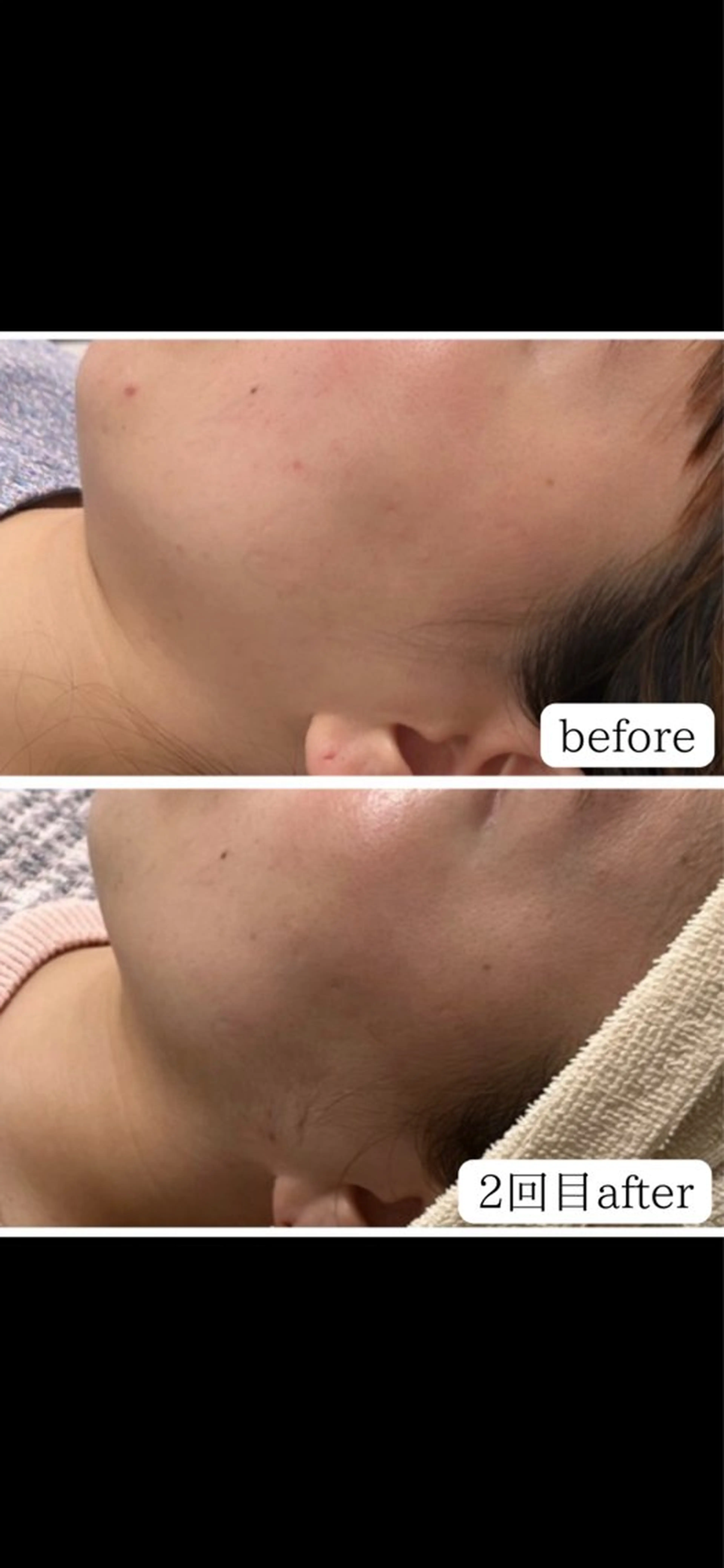 本気で痩せたい方へ 痩身専門サロンのエステ・リラクイメージ