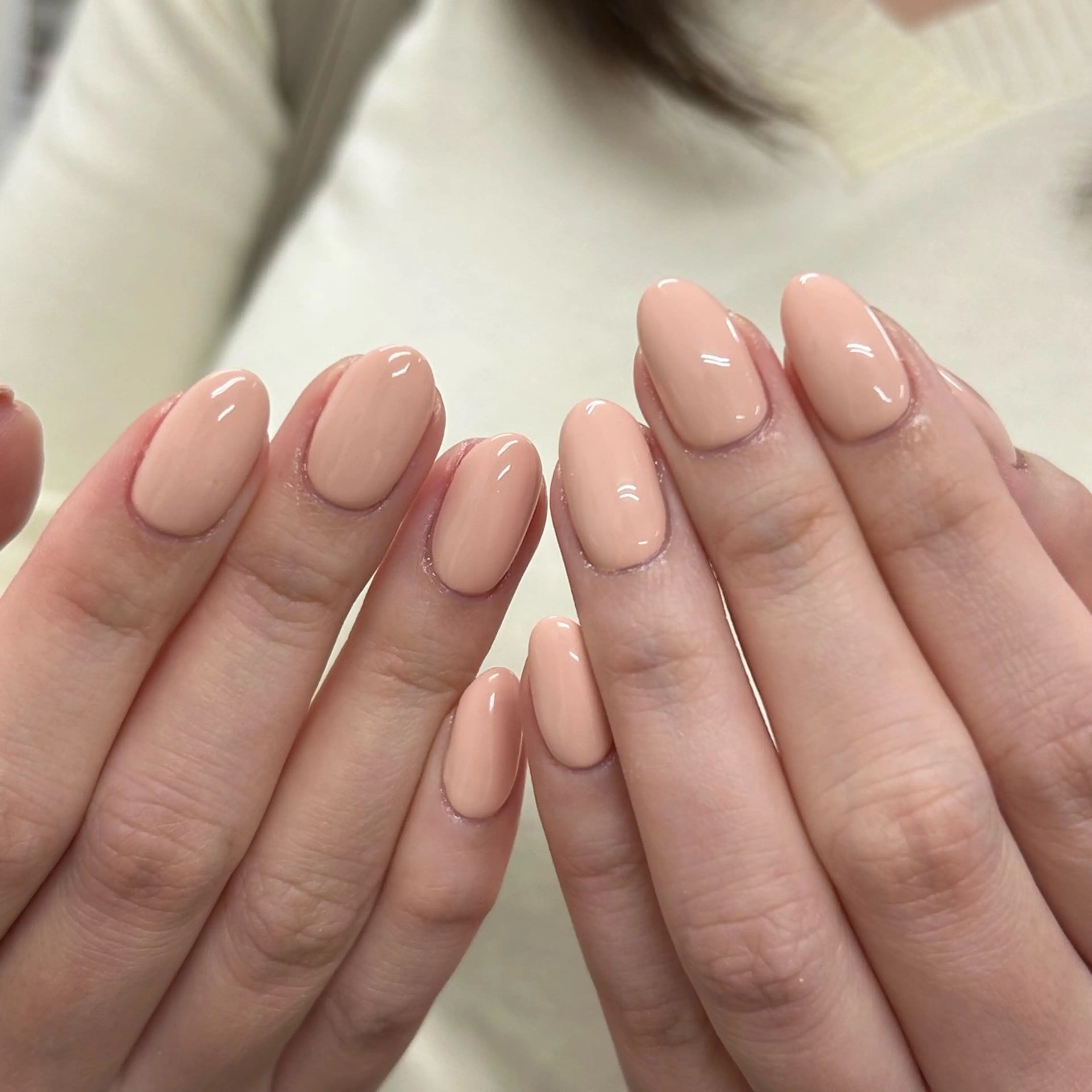 ネイル BELLA ^_^のネイルデザイン