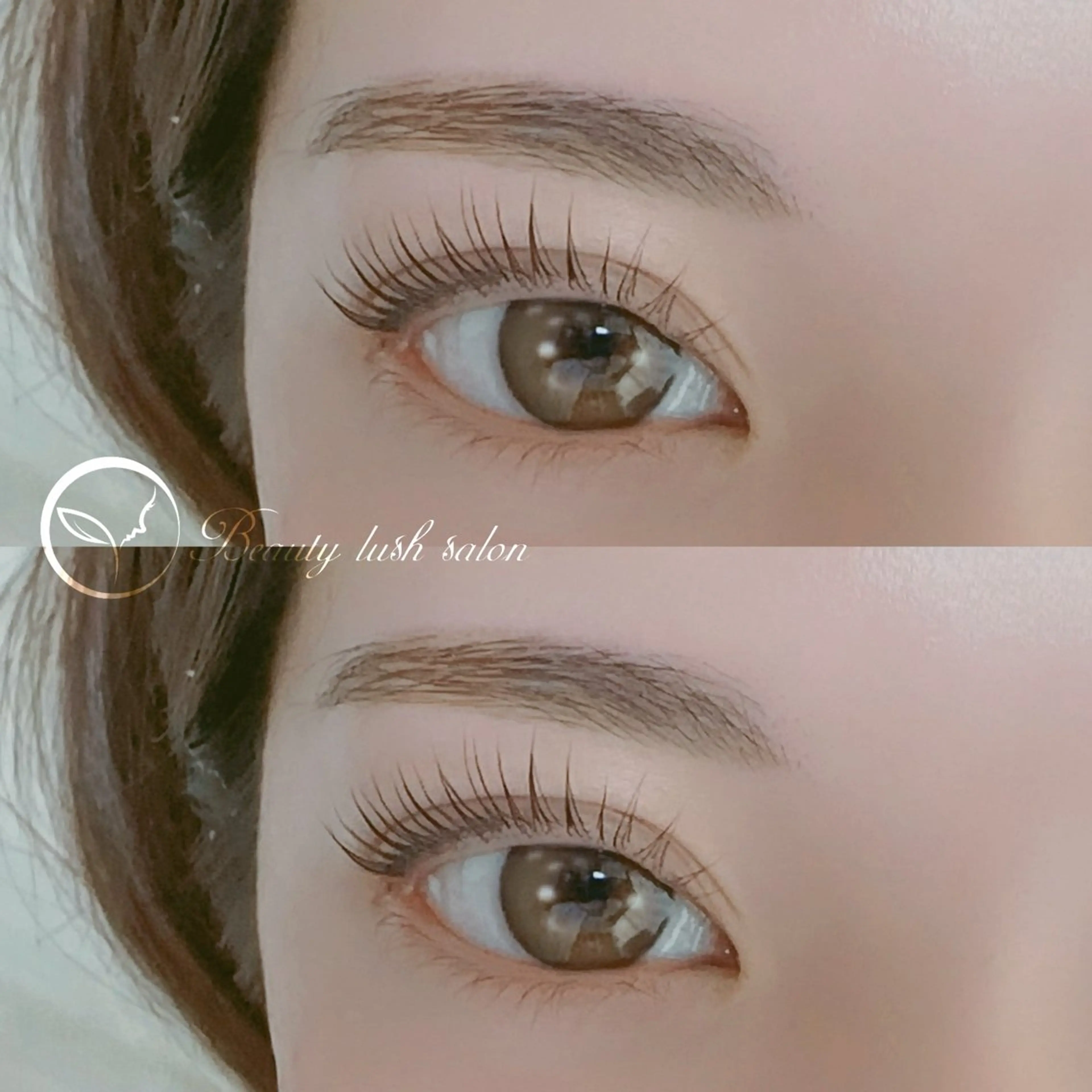 マツエク・マツパ Y.Beauty 池袋のマツエク・マツパデザイン