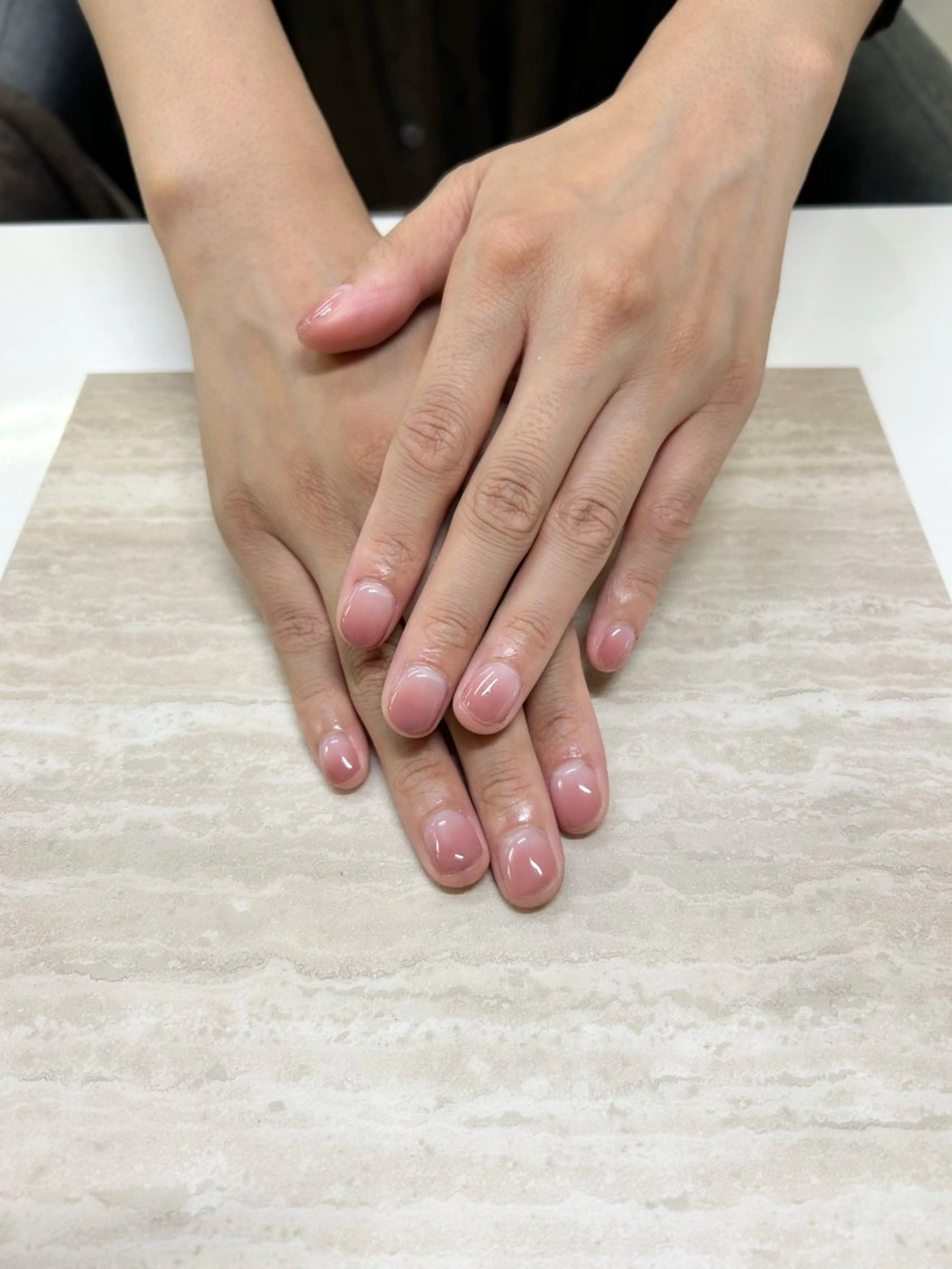 ネイル Nail&Hair Salon Asian 池袋店所属・U. azusa🪷のネイルデザイン