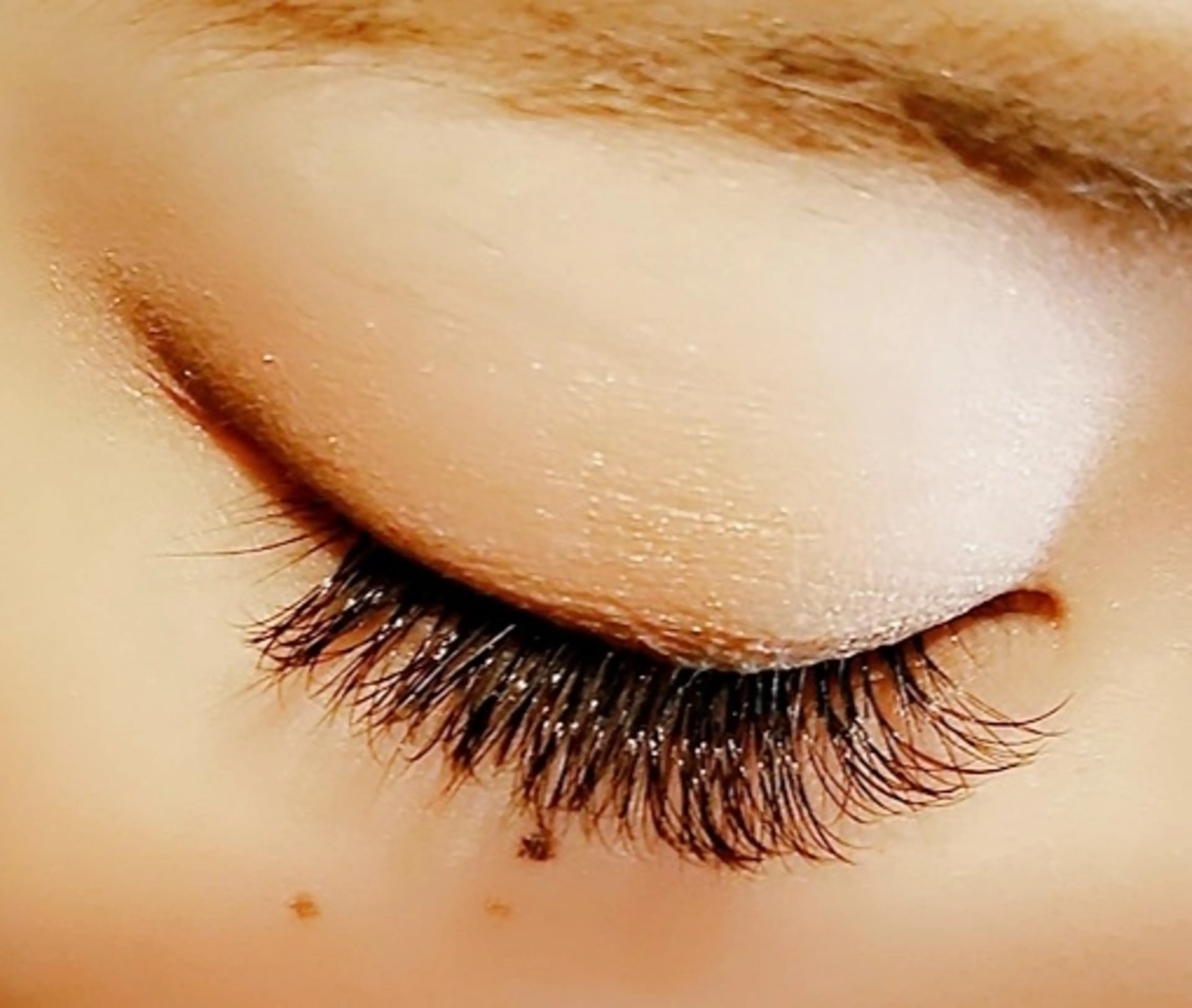 マツエク・マツパ ボリュームラッシュ マツエク Eyelash Salon Be所属・Eyelash Salon Be 林のマツエク・マツパデザイン