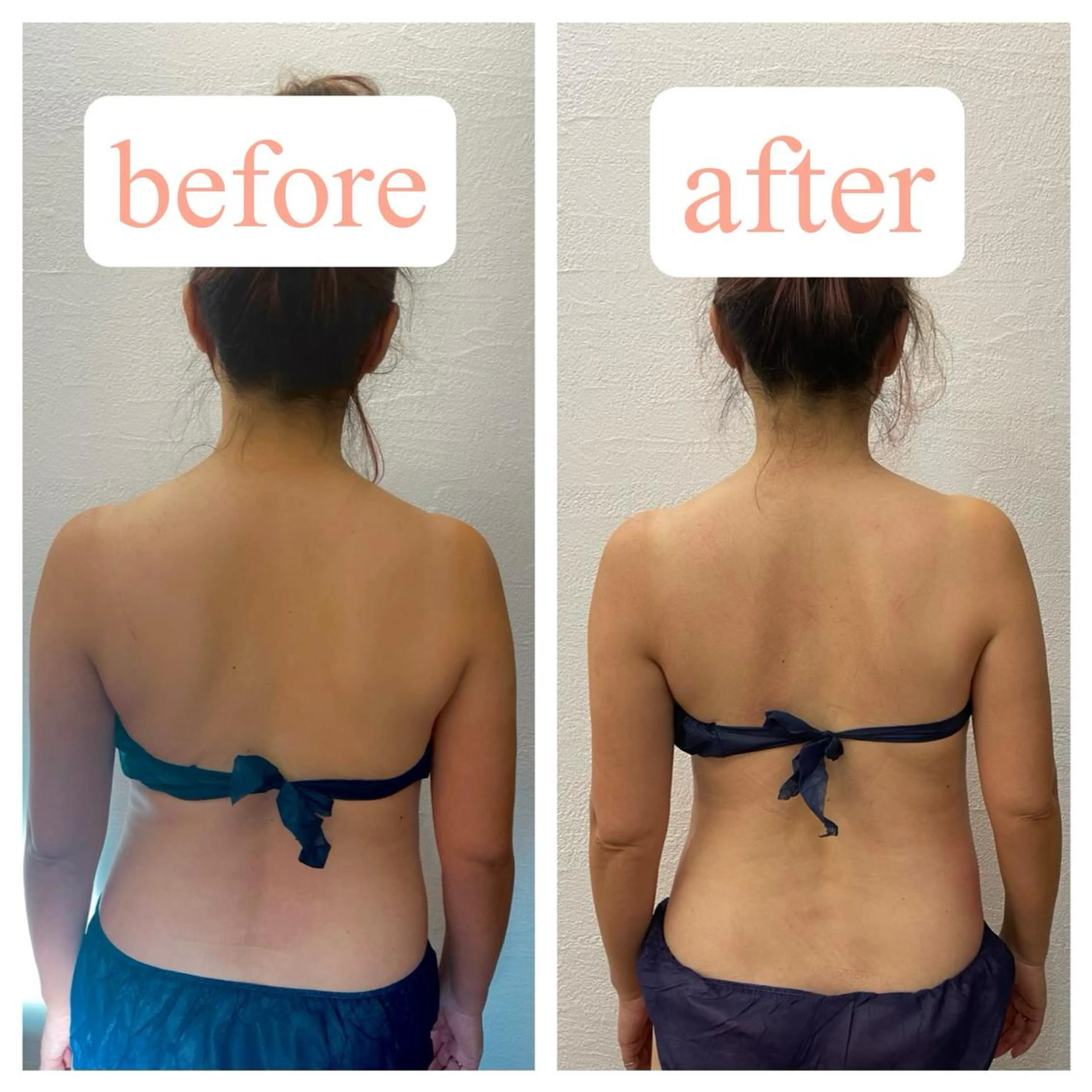 salonde ReGodのエステ・リラクイメージ