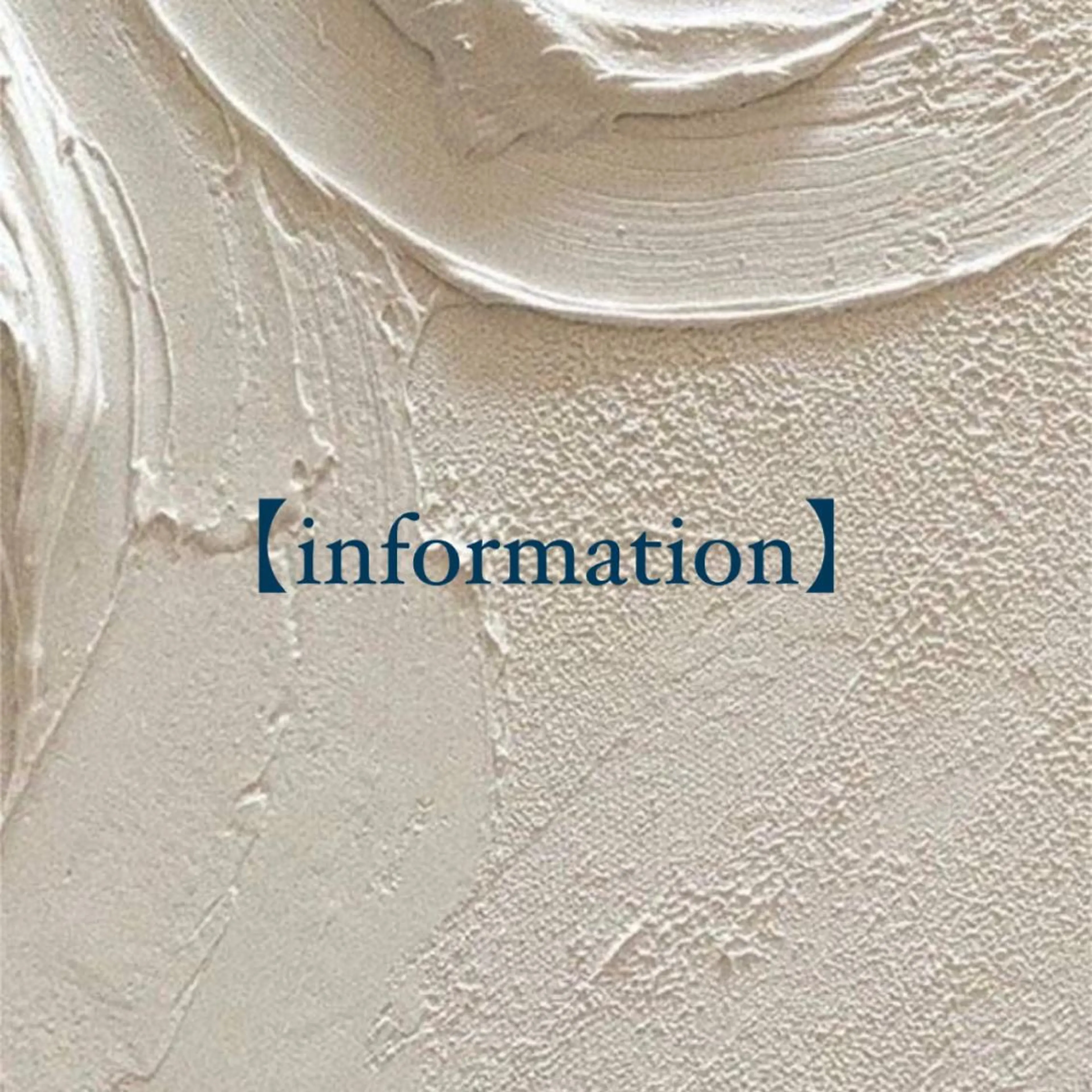 ショート メンズ メンズブリーチ メンズパーマ 似合わせカット暖色 カラーhiyonaのヘアスタイル