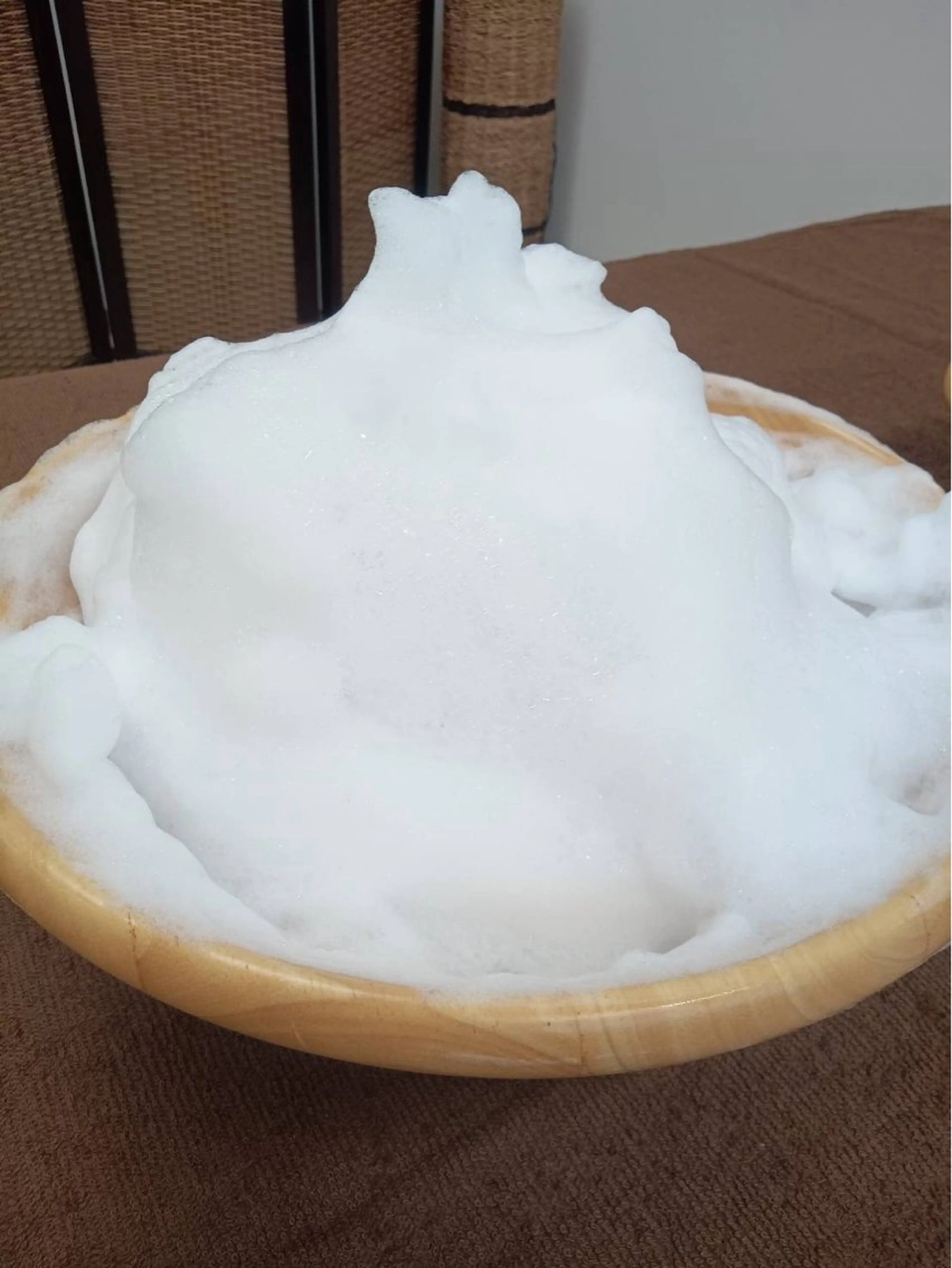 エステ リラク 肌質改善Beauty salon Renのエステ・リラクイメージ