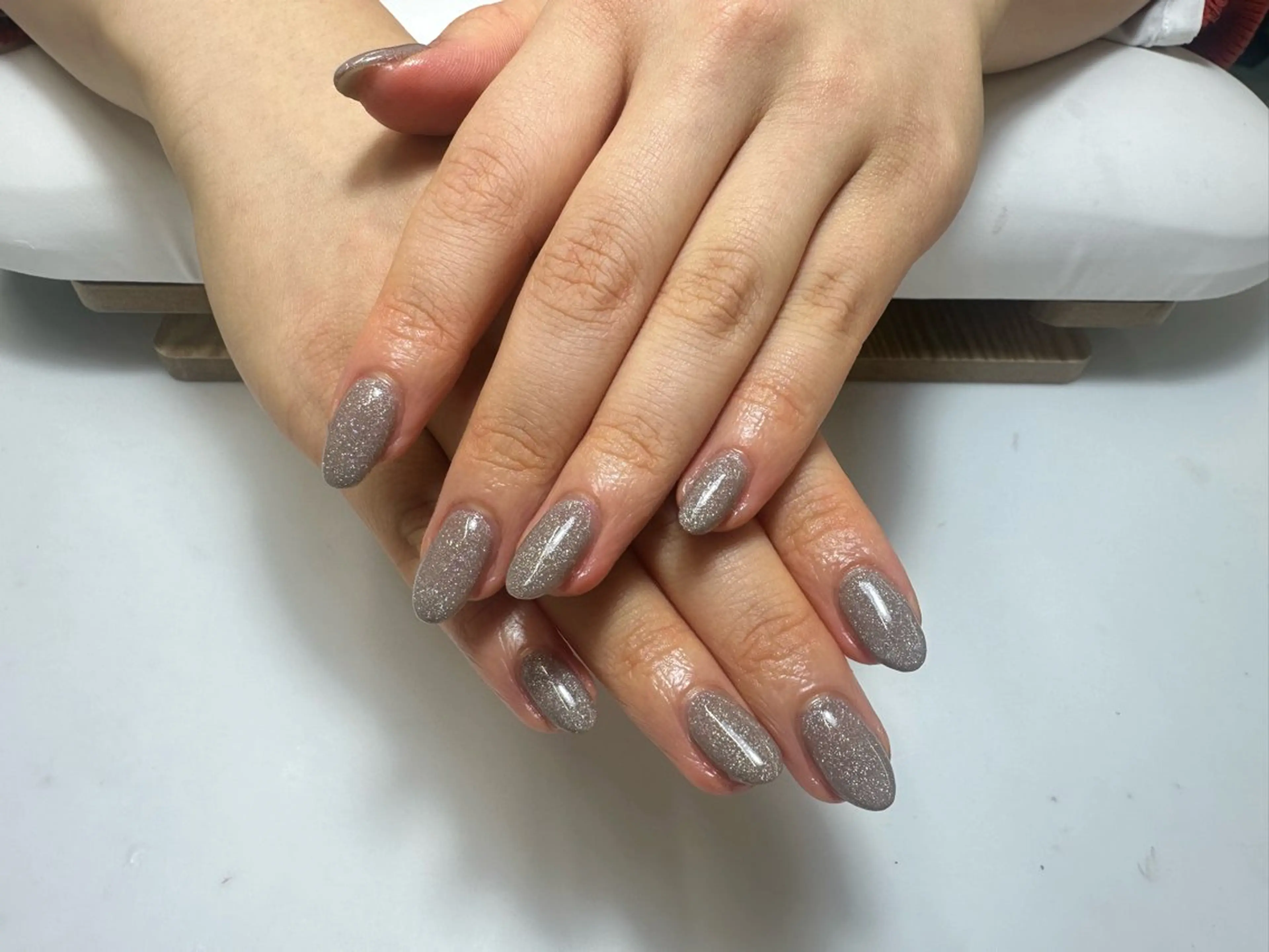 ネイル A myのネイルデザイン