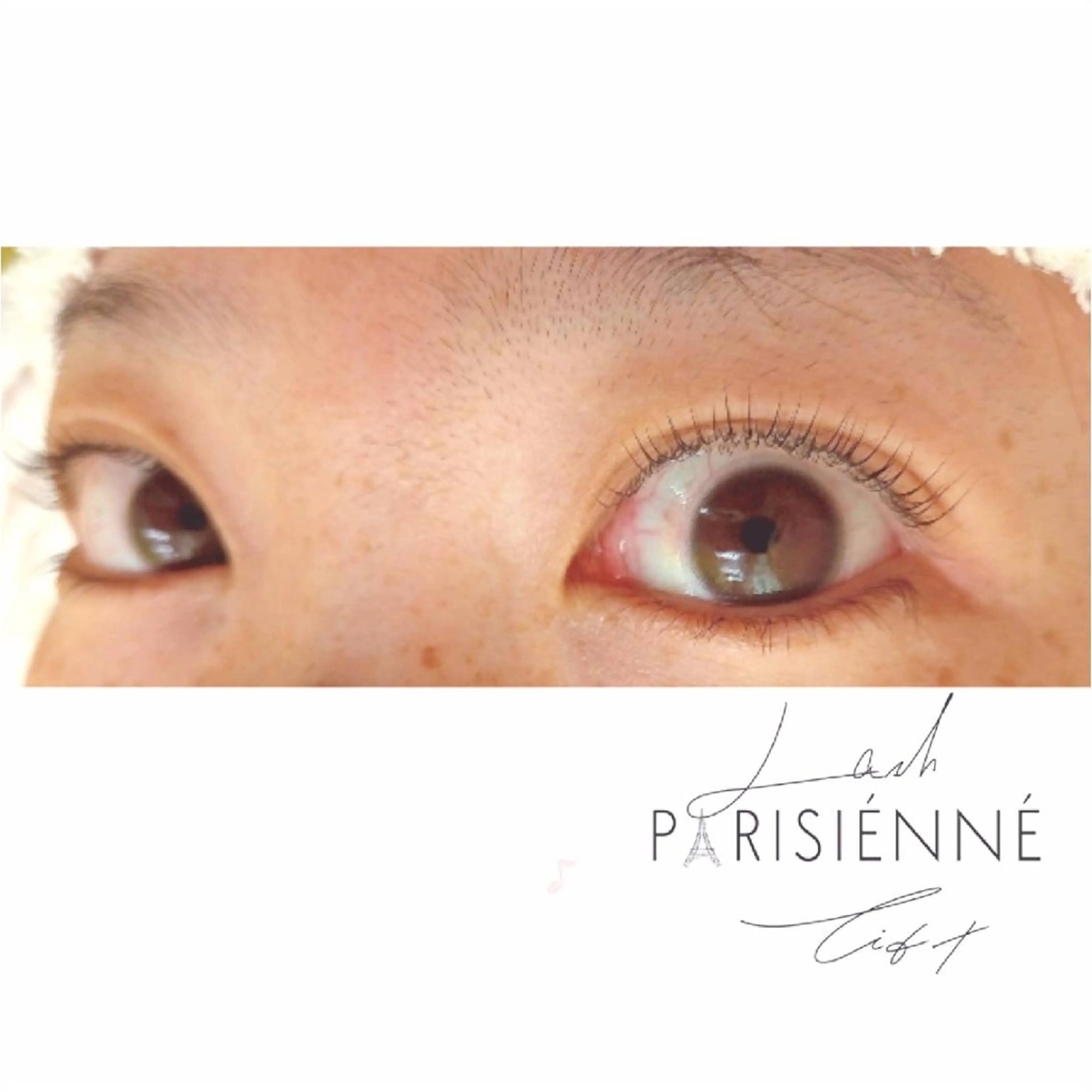 マツエク・マツパ ディアナ 水戸元吉田店　小林のマツエク・マツパデザイン