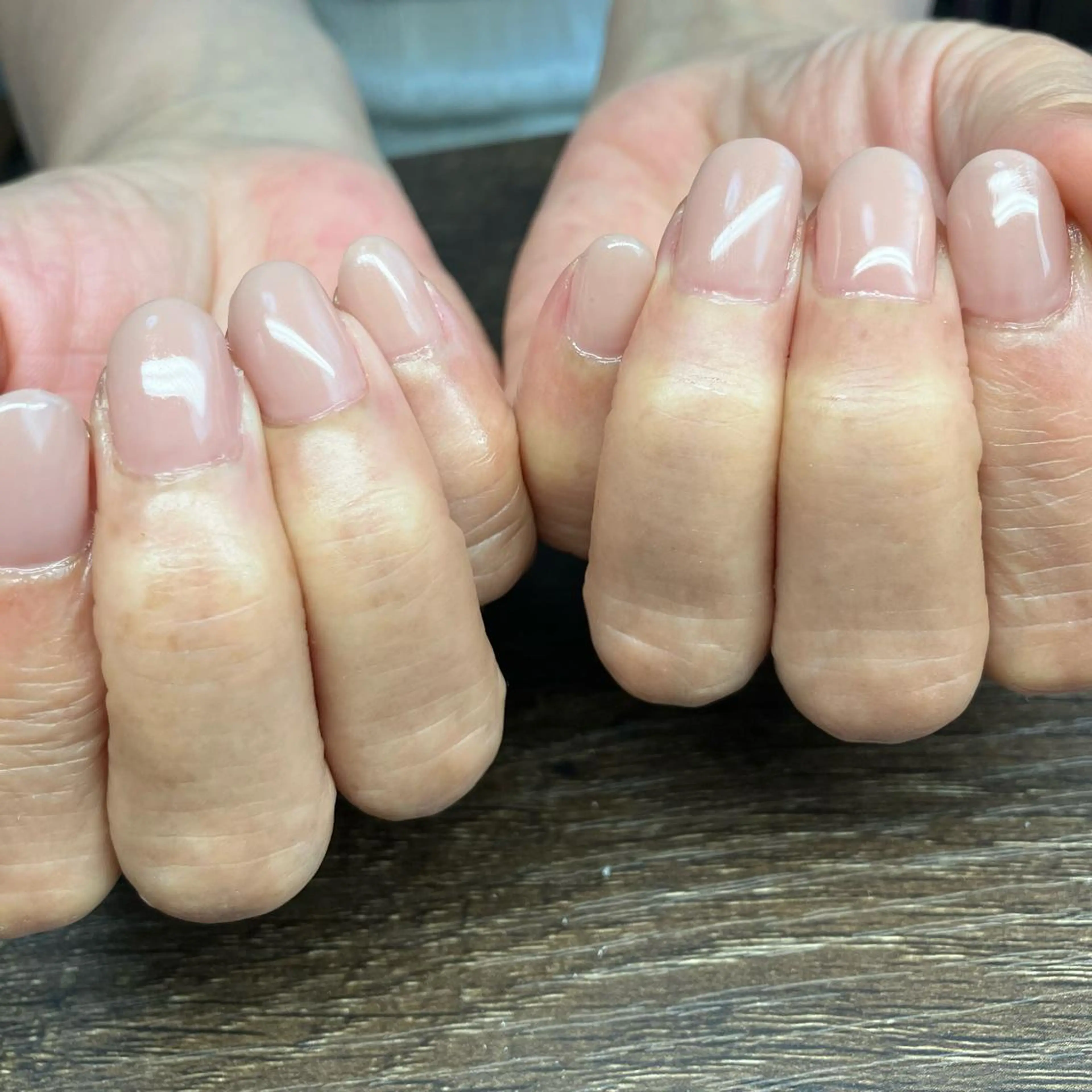 ネイル hiroba nailのネイルデザイン