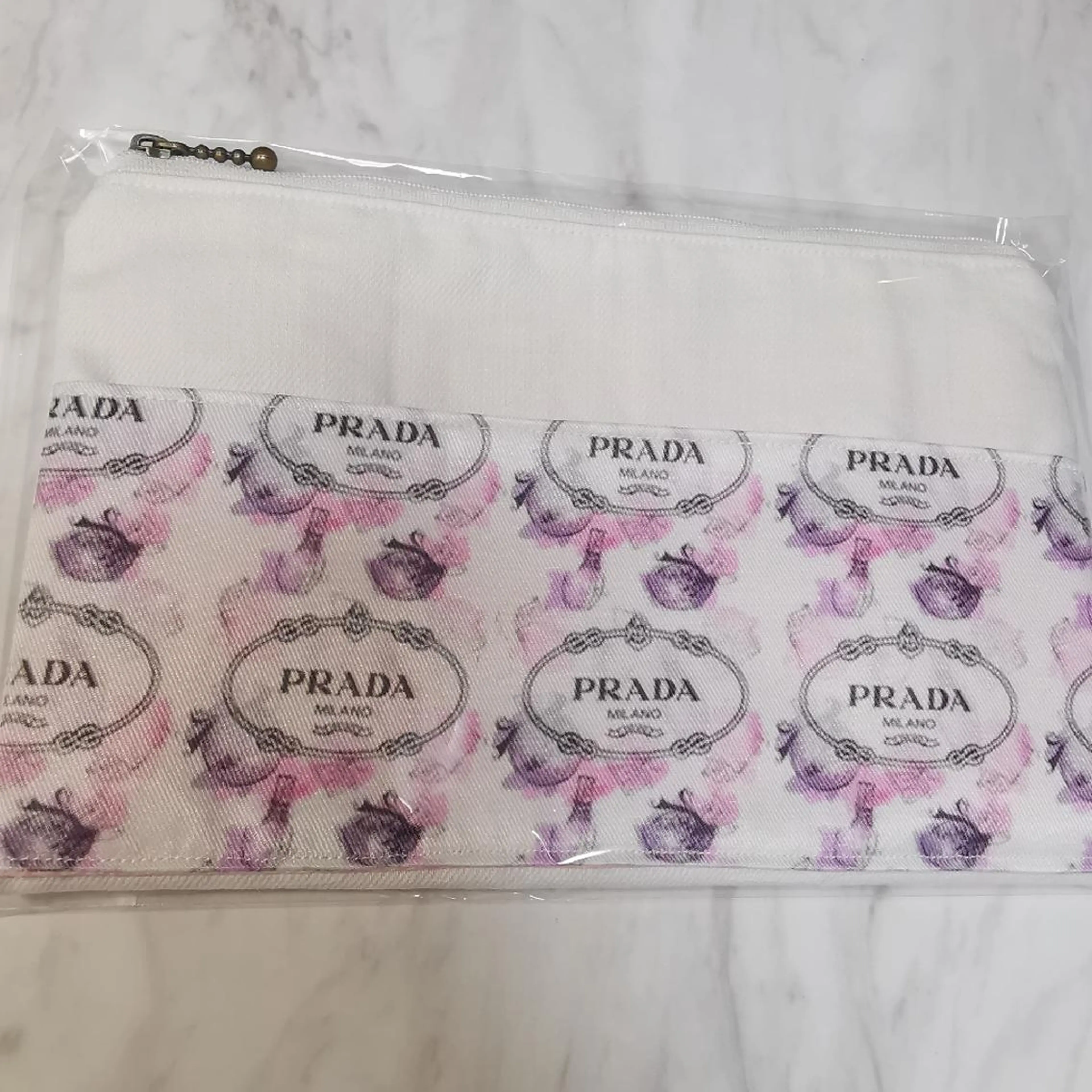 reve あやののネイルデザイン