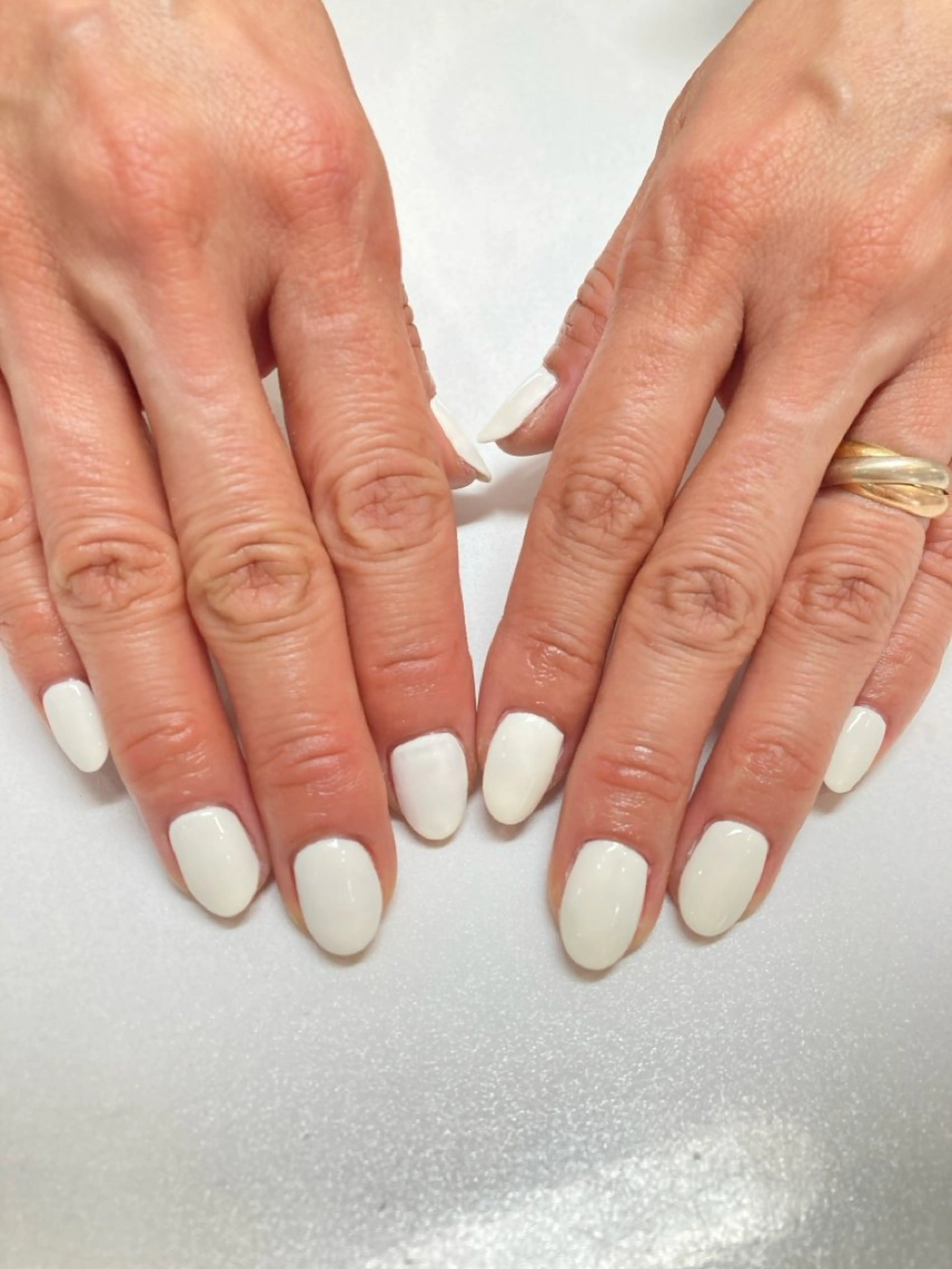 ネイル shoj iのネイルデザイン