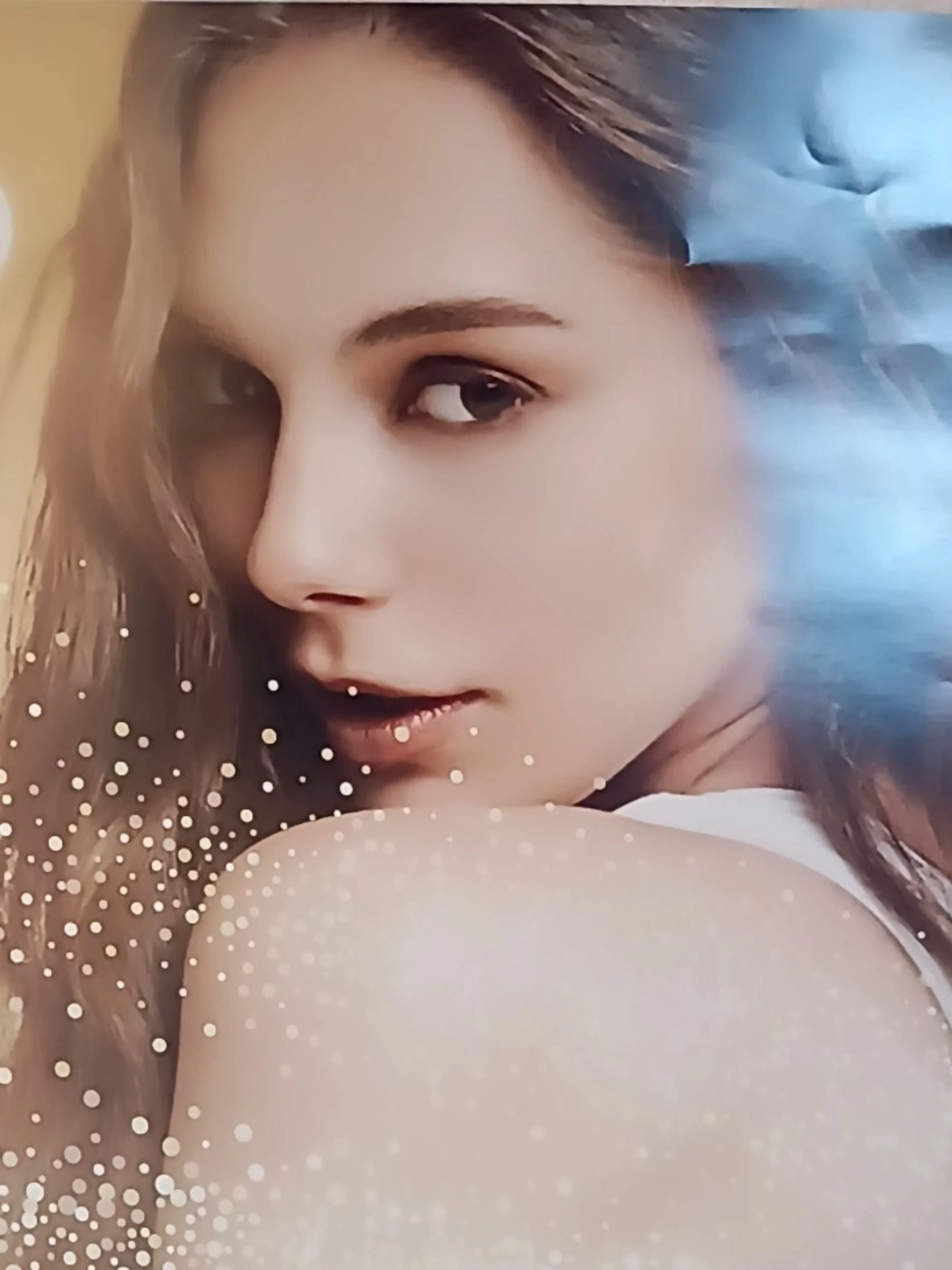 🍀プライベート サロンアリリエ🍀のエステ・リラクイメージ