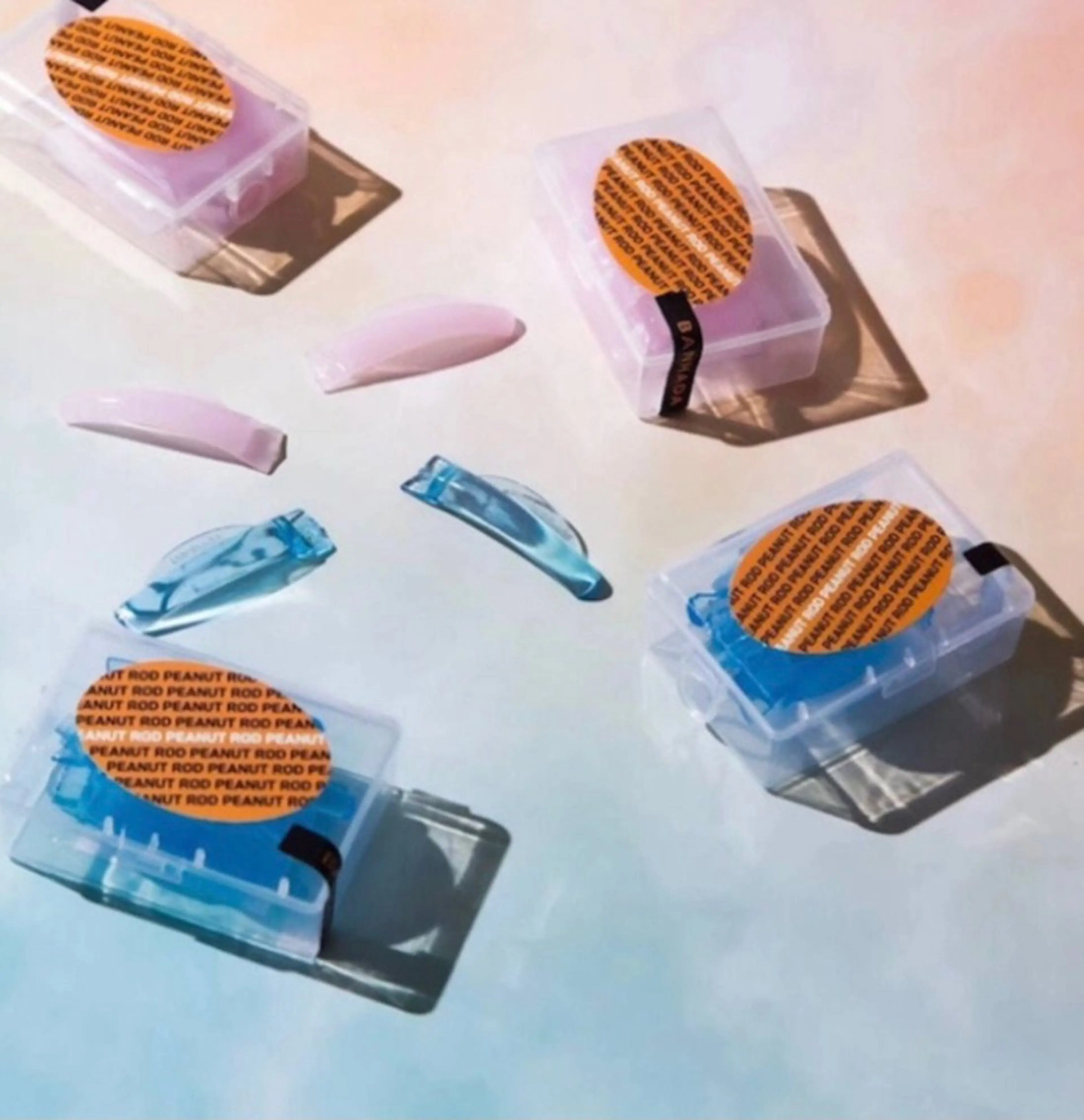 マツエク・マツパ アイラッシュスタジオナインテンeyelash studio#910所属・アイラッシュスタジオ ナインテンのその他イメージ