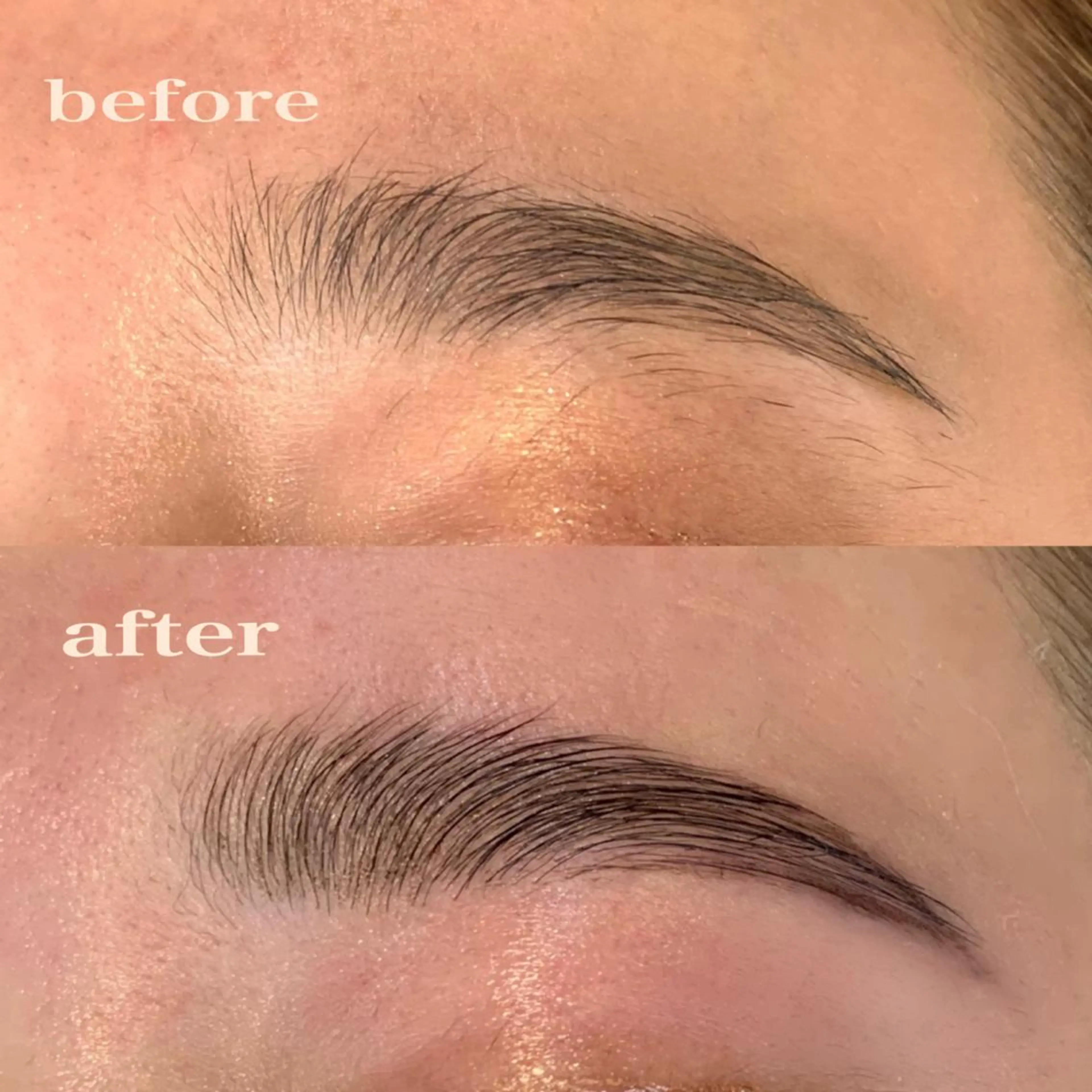 AKIKOᵕ̈*/ 耳ツボ/パーマ/美眉のマツエク・マツパデザイン