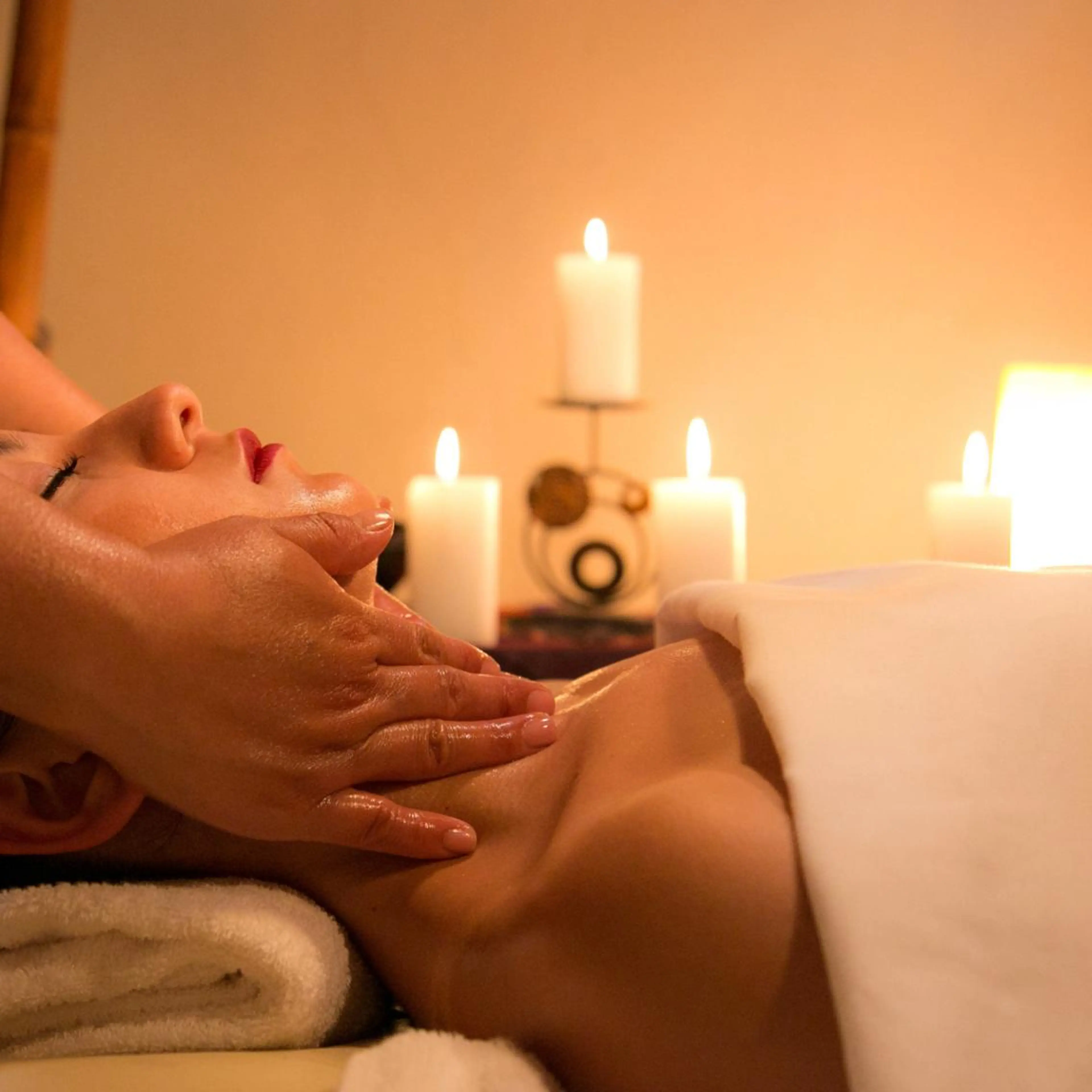 💎Jemery 脱毛まつエクサロン💎所属・Jemery関内/ 眉毛/まつ毛/脱毛の眉毛・アイブロウイメージ