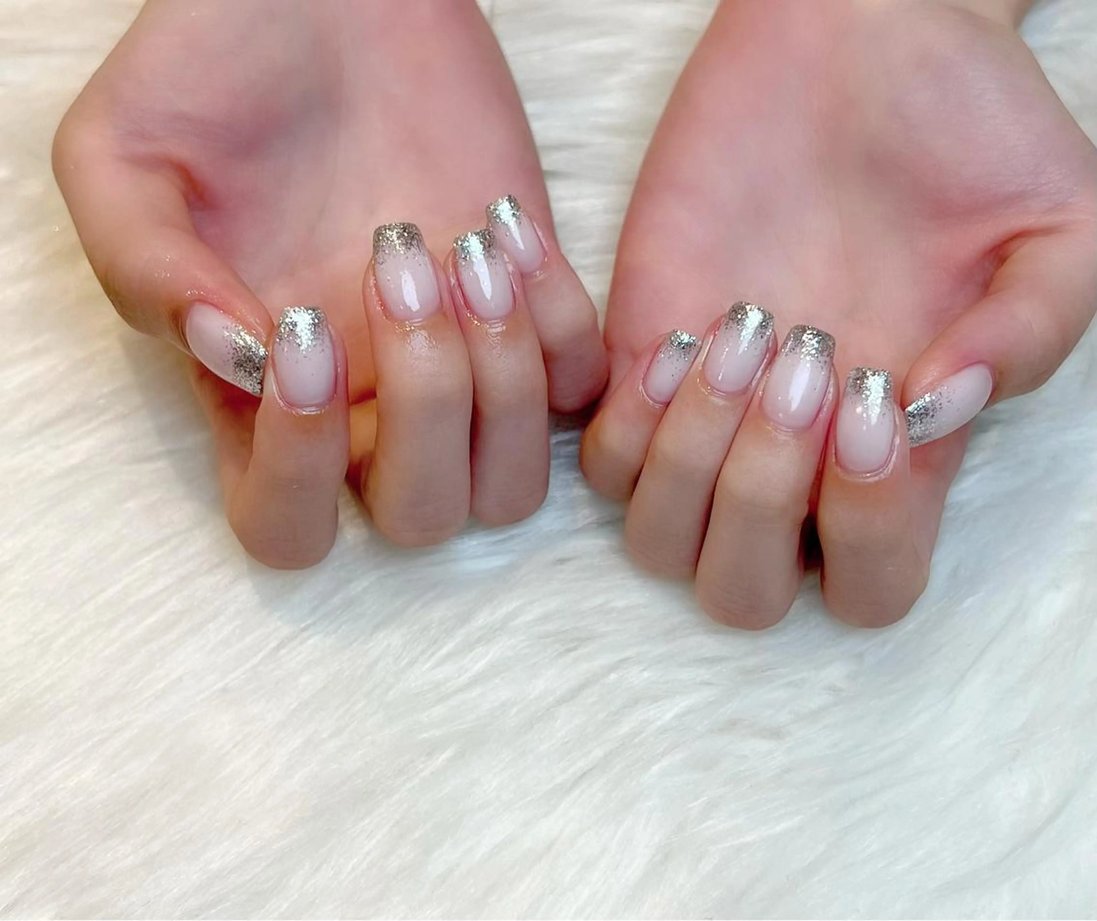 ネイル ハンドネイル Lino+ ネイル&よもぎ蒸しのネイルデザイン