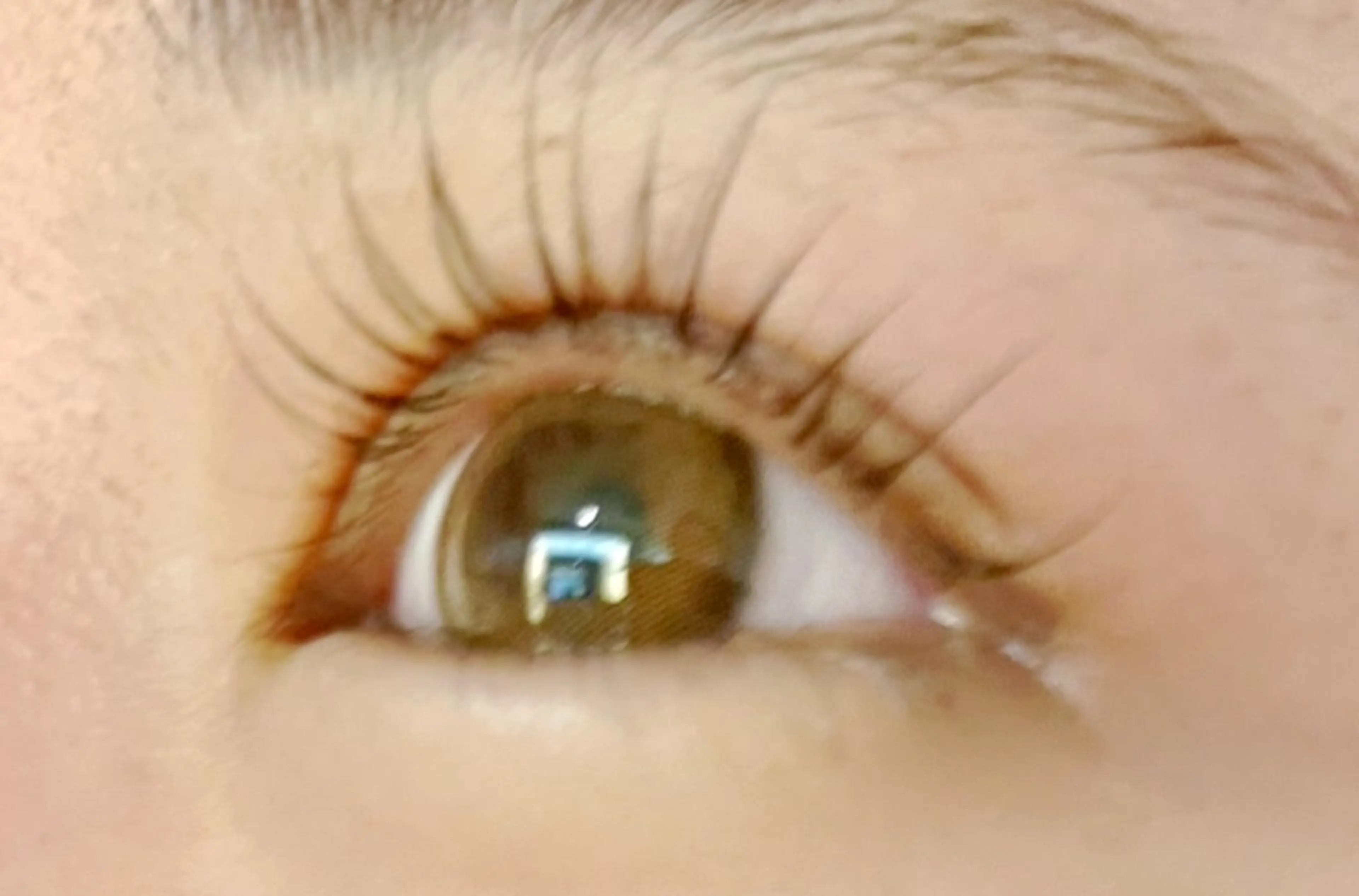 マツエク・マツパ ArisLy仙台長町店所属・ArisLy長町 Tannoのマツエク・マツパデザイン