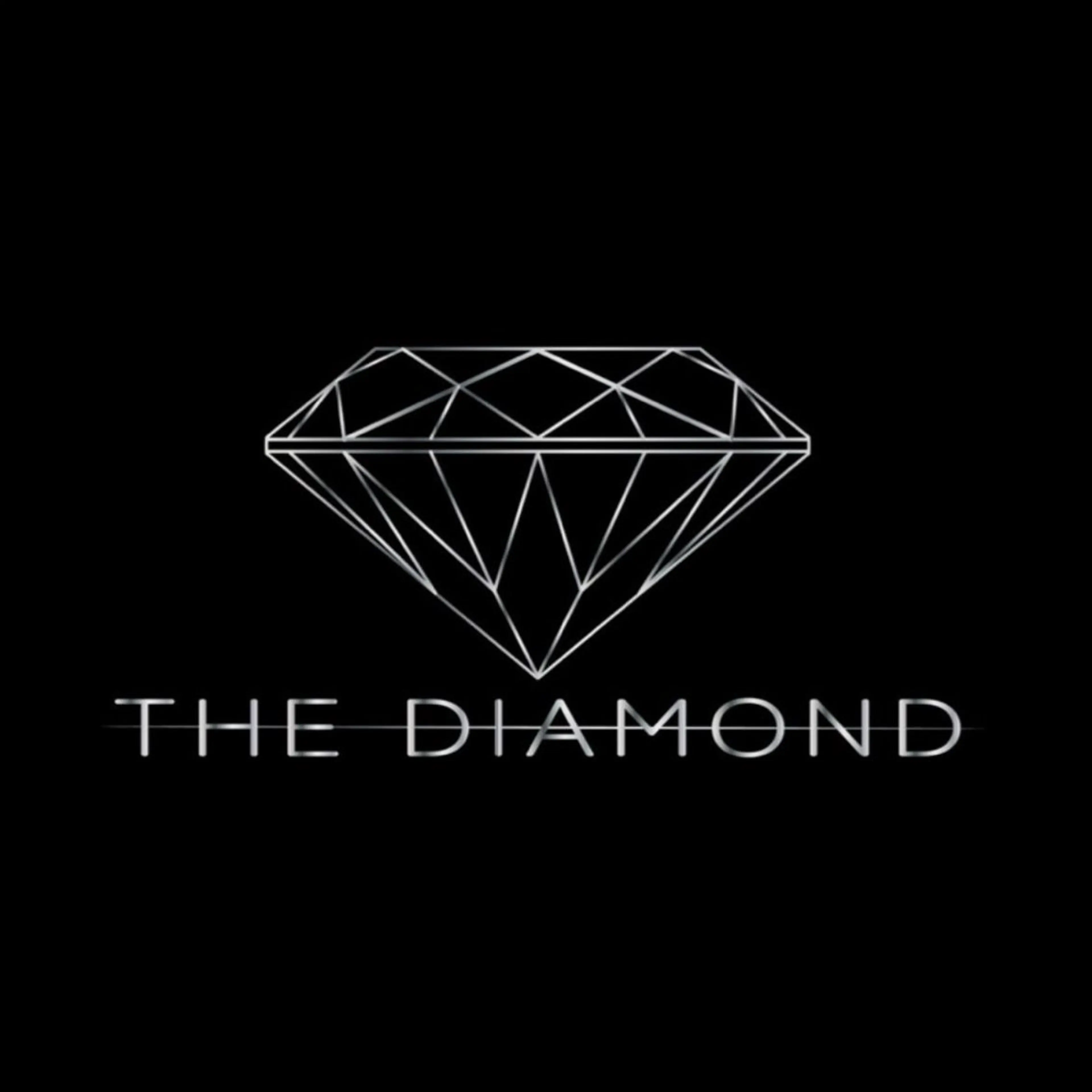 ロング カラー ベージュカラー 黒髪 ブリーチ ブルーカラー ブルーブラック ハイトーン/ 髪質改善/上質艶髪のヘアスタイル