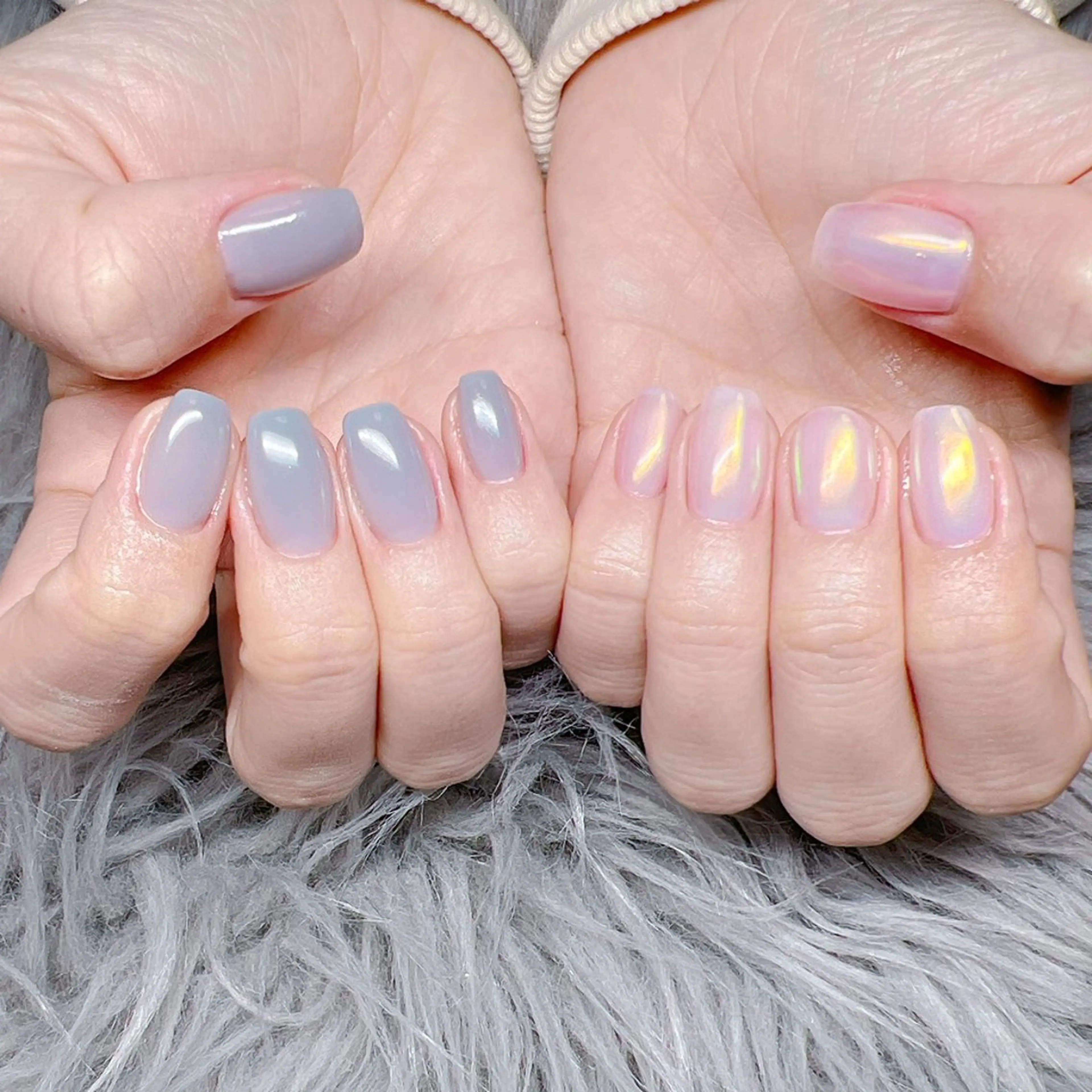 ネイル 個室ネイルサロンDolly  Girl〜ドーリーガール〜所属・DollyGirl KYOKOのネイルデザイン