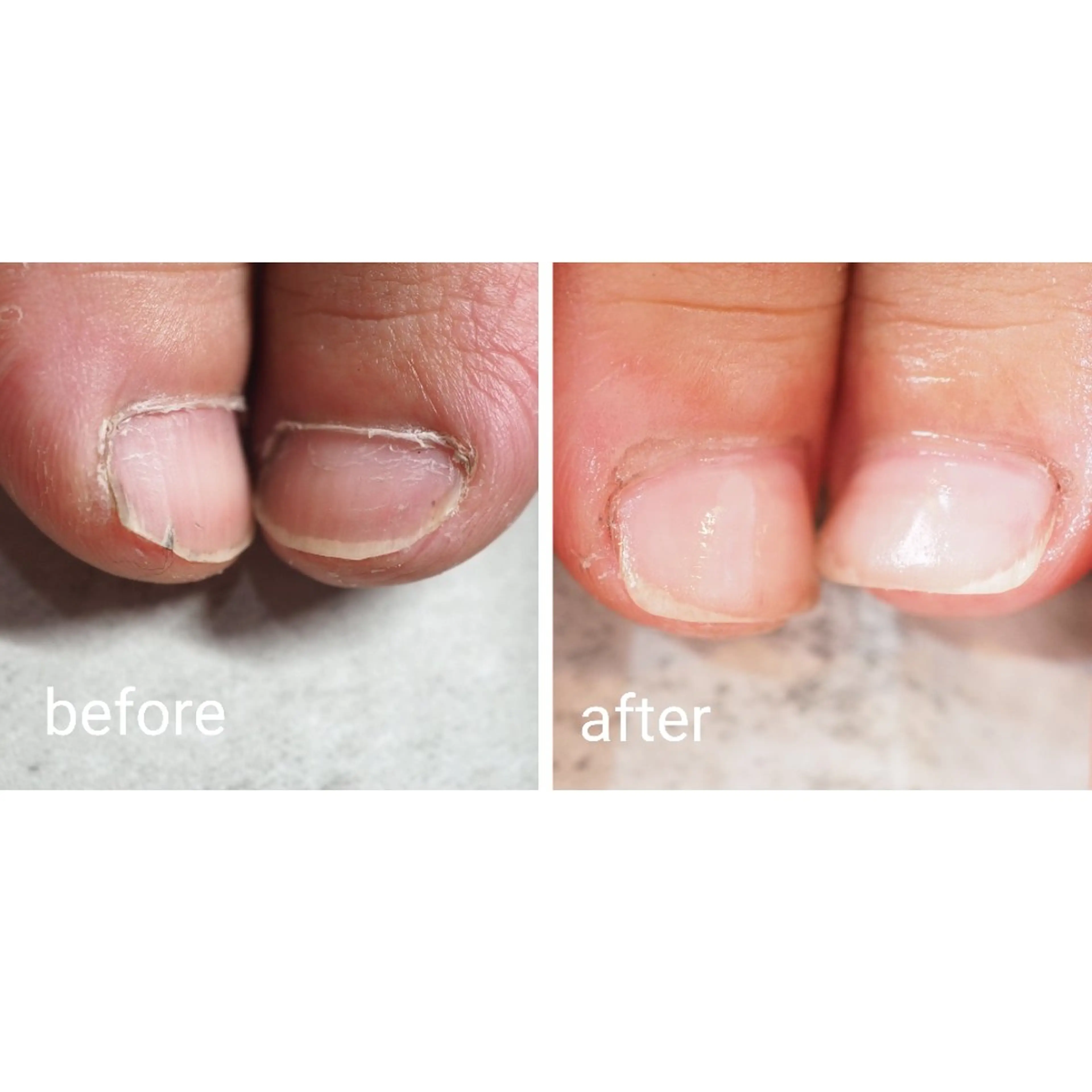 ネイル ハンドネイル glaNje 福光のネイルデザイン