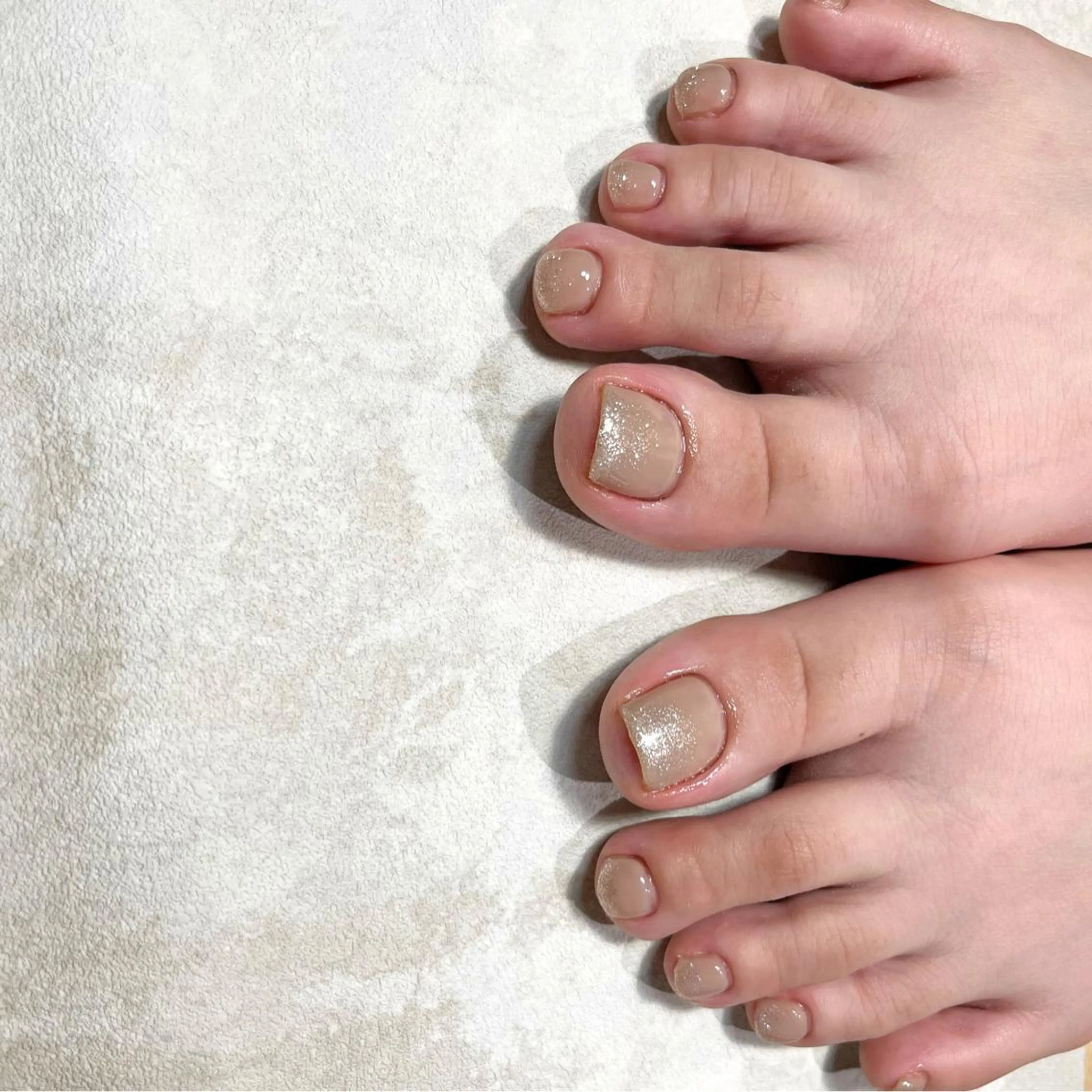 ネイル Laki nailのネイルデザイン