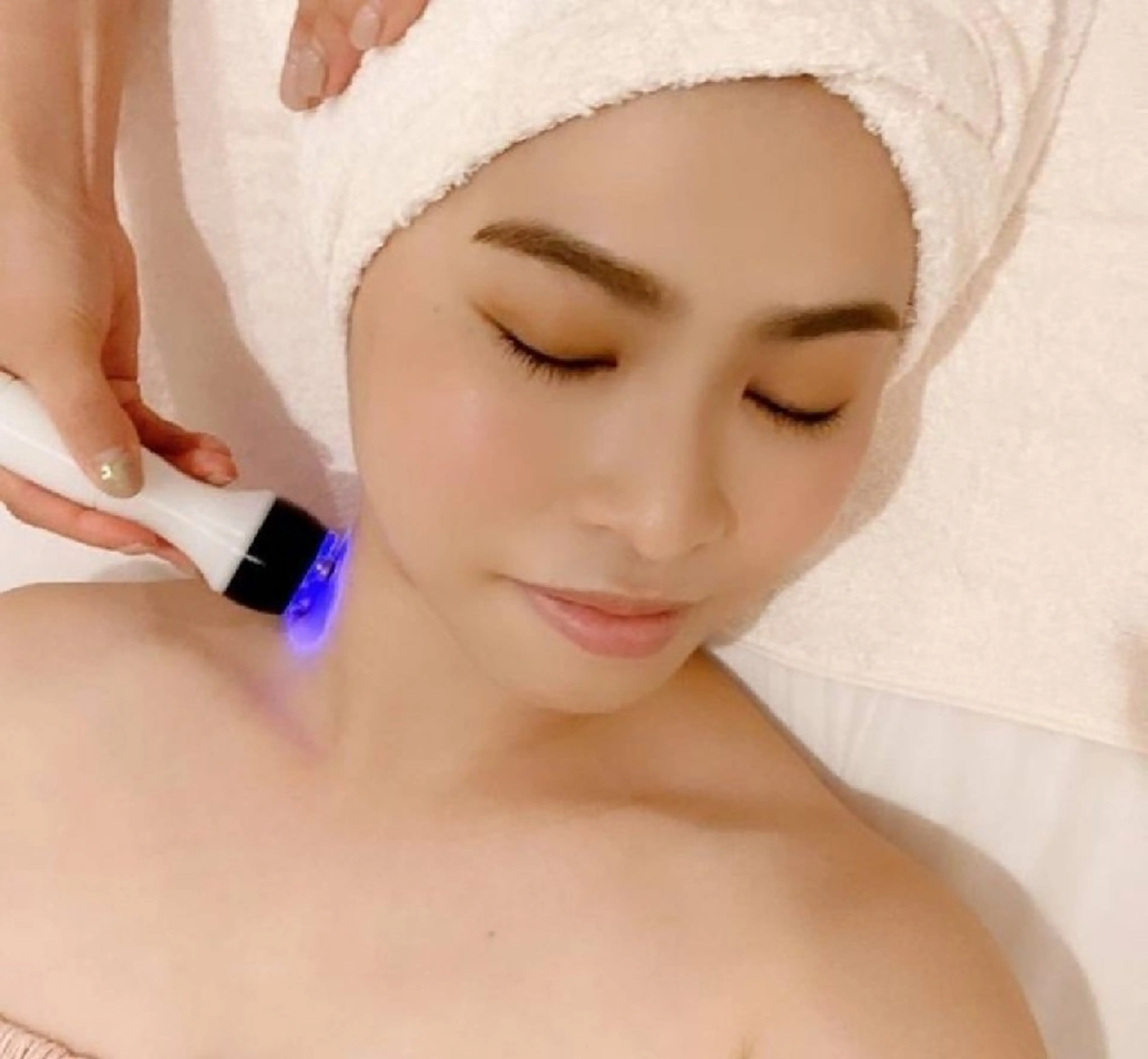 ☆ブライトサロン☆ 岡田のその他イメージ