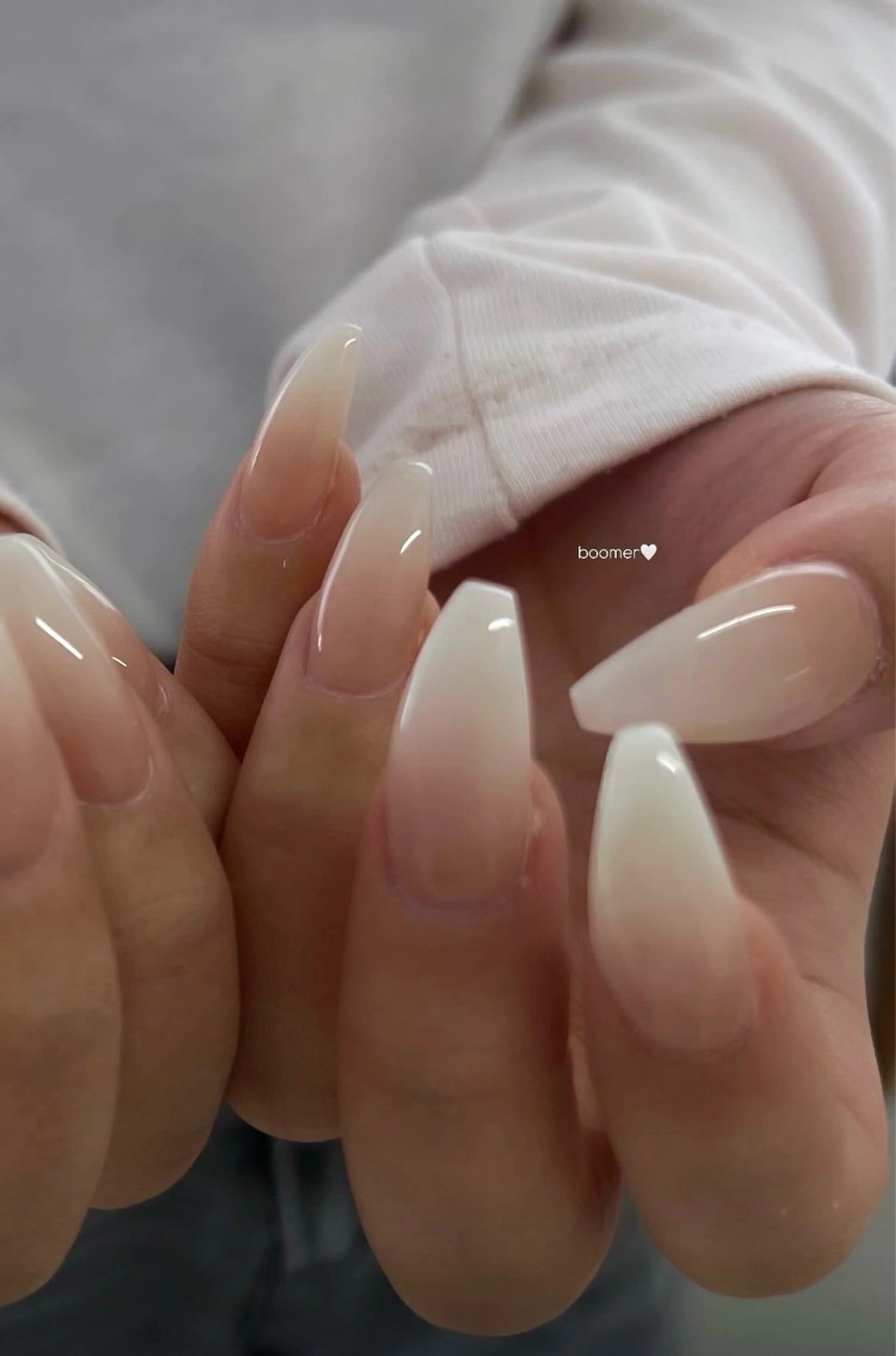 ネイル manu a所属・manu aのネイルデザイン