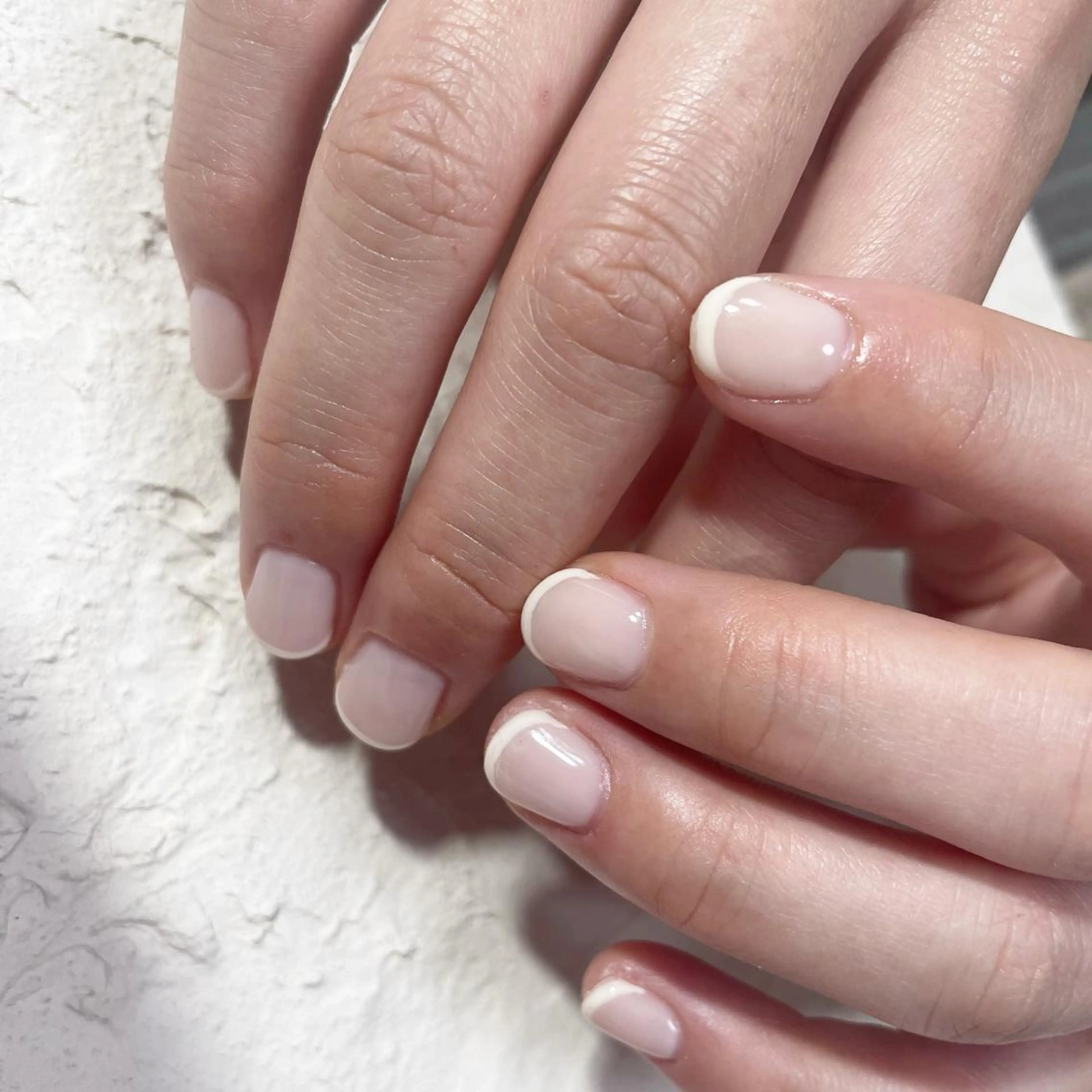 ネイル nail.gorin所属・吉村 優子のネイルデザイン