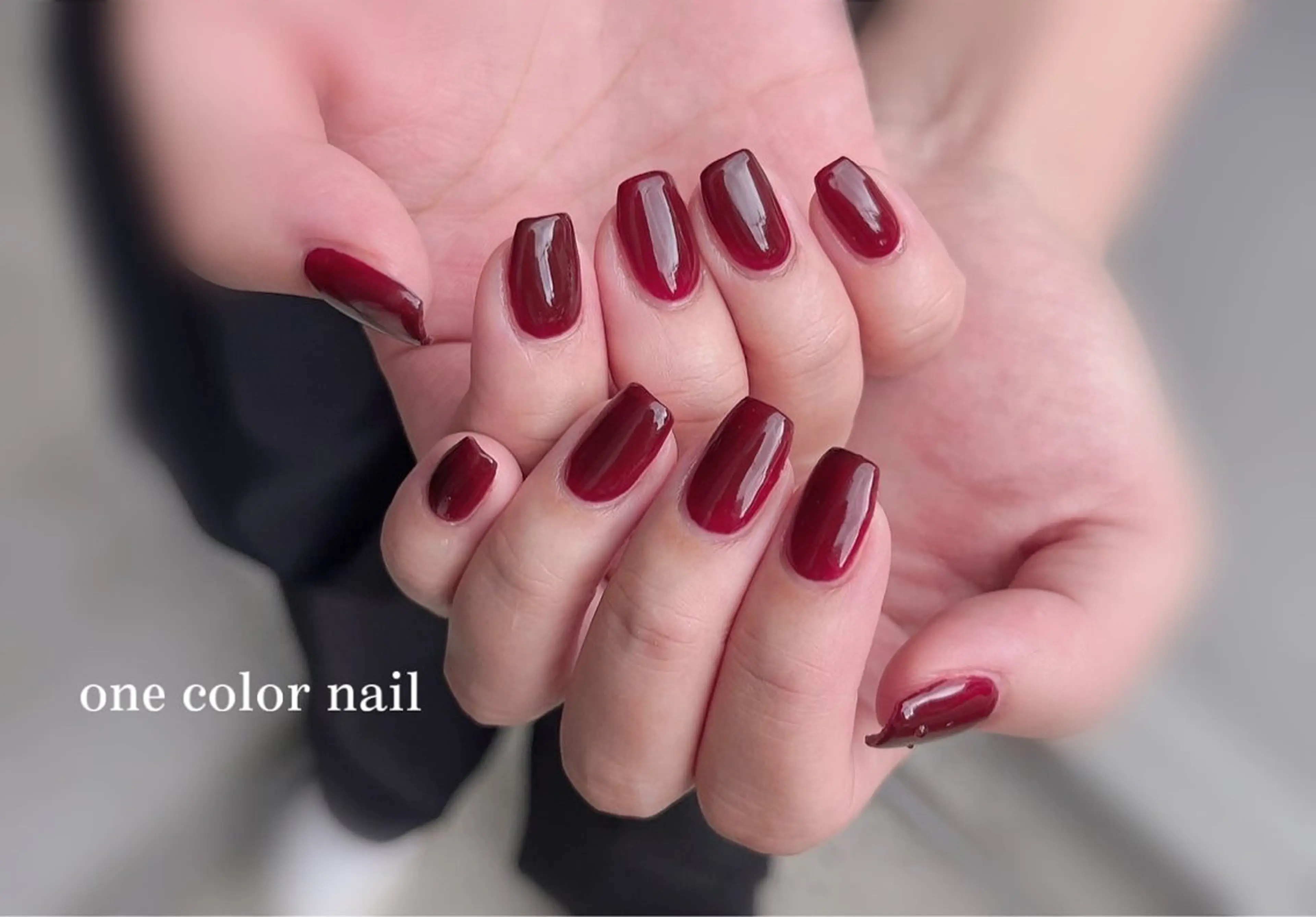 ネイル Y&A nail所属・Y&A akihoꔛ‬ෆのネイルデザイン