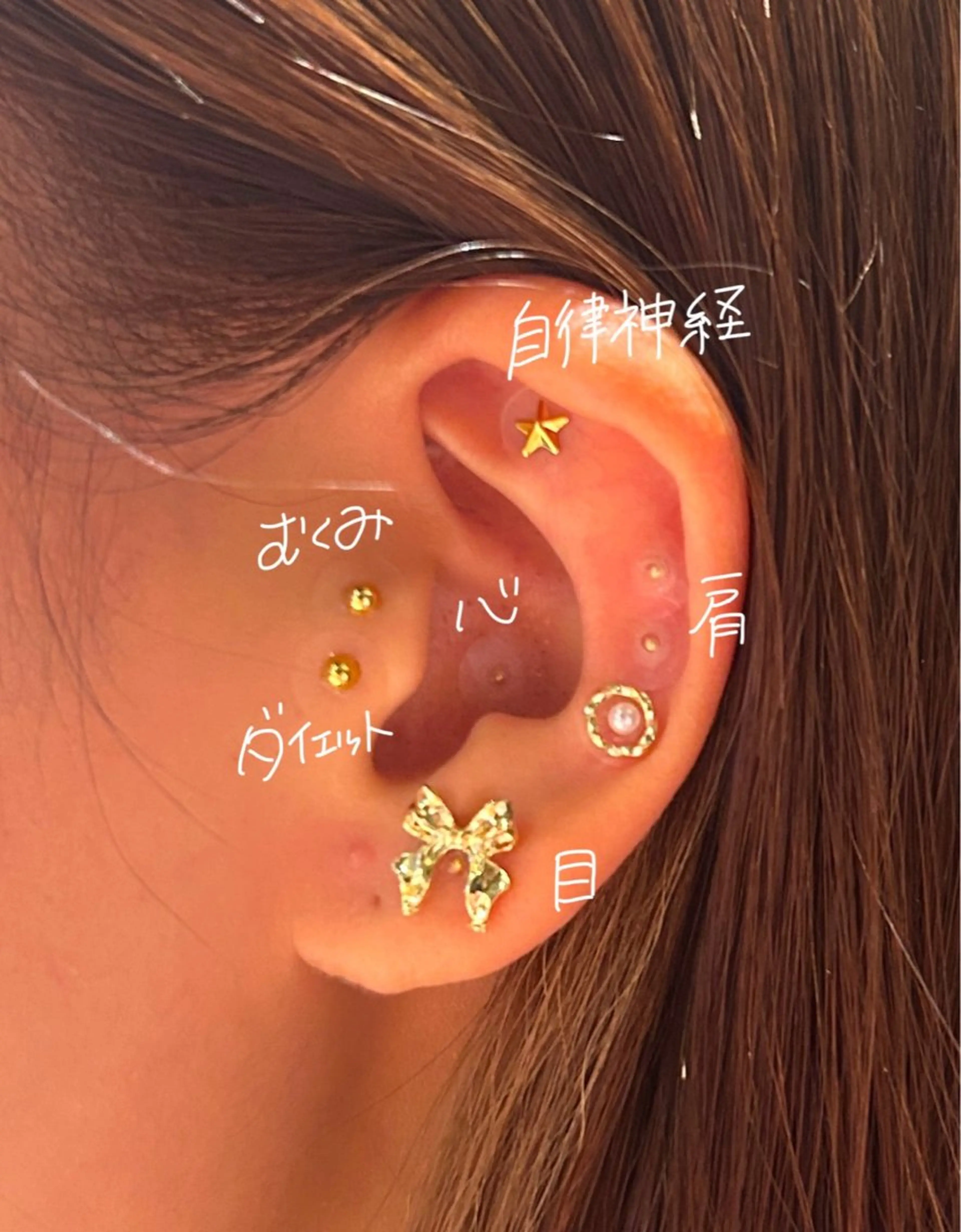 レンタルスペース「セルフカフェ太子橋店」利用:MiPetit所属・あかい さきのその他イメージ